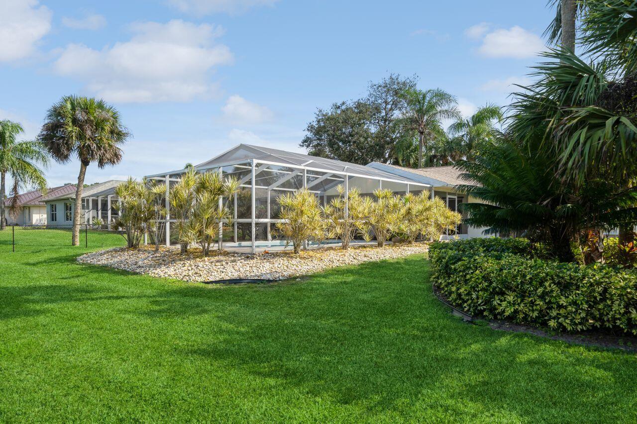 674 Layport Drive