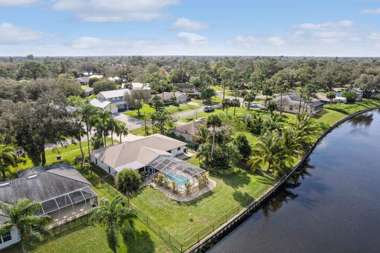 674 Layport Drive