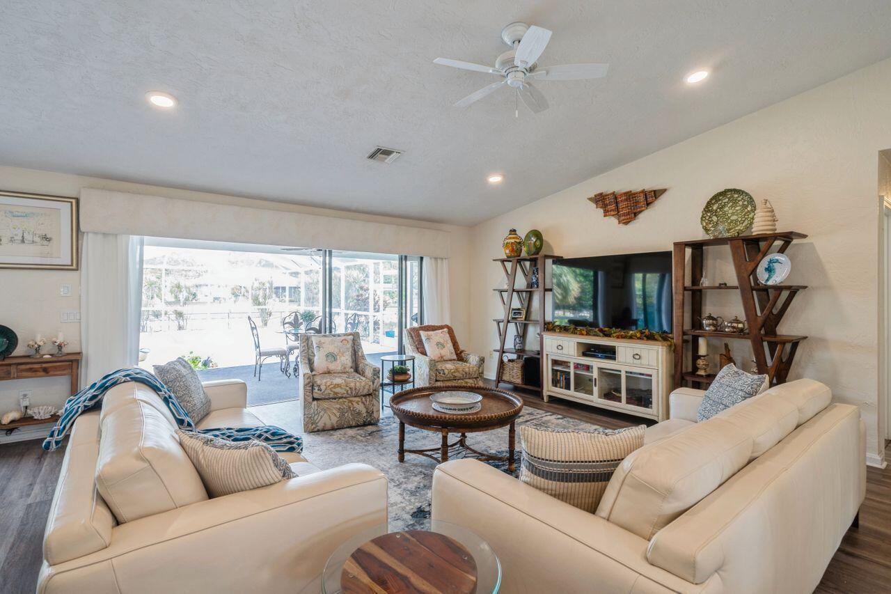674 Layport Drive