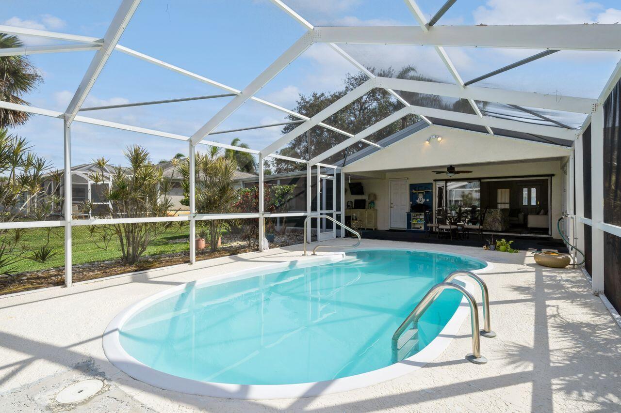 674 Layport Drive