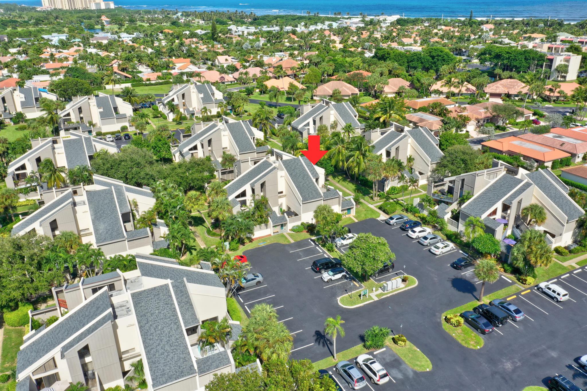 1605 S Us Highway 1 10g