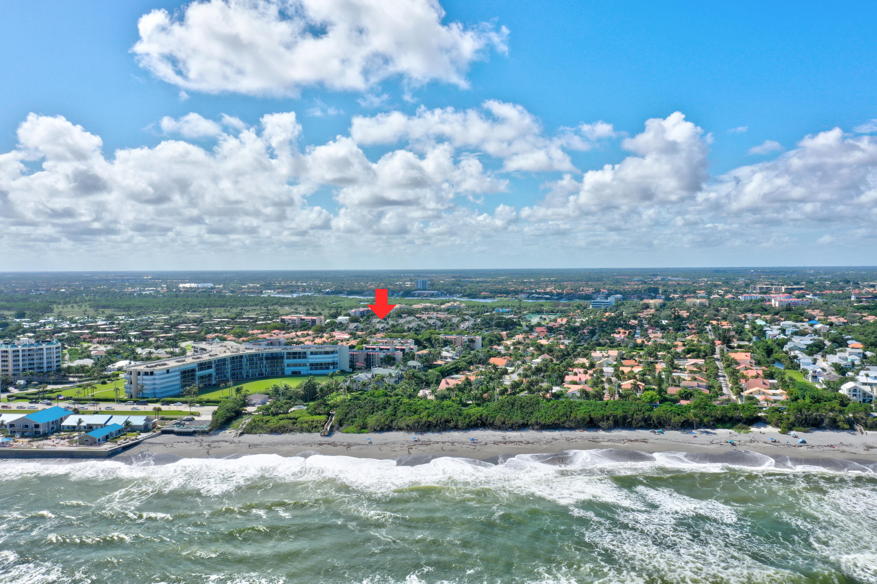 1605 S Us Highway 1 10g