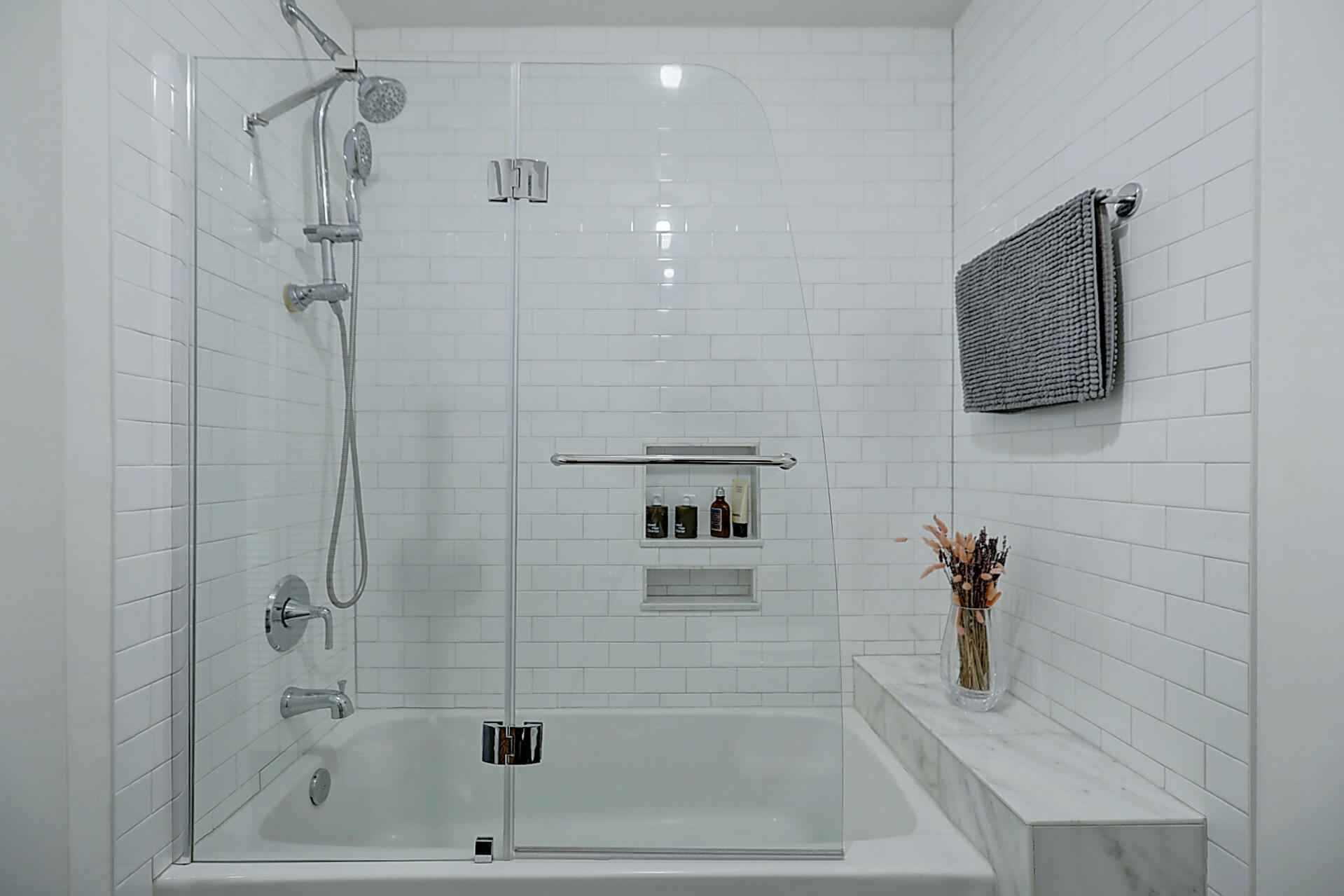 1605 S Us Highway 1 10g