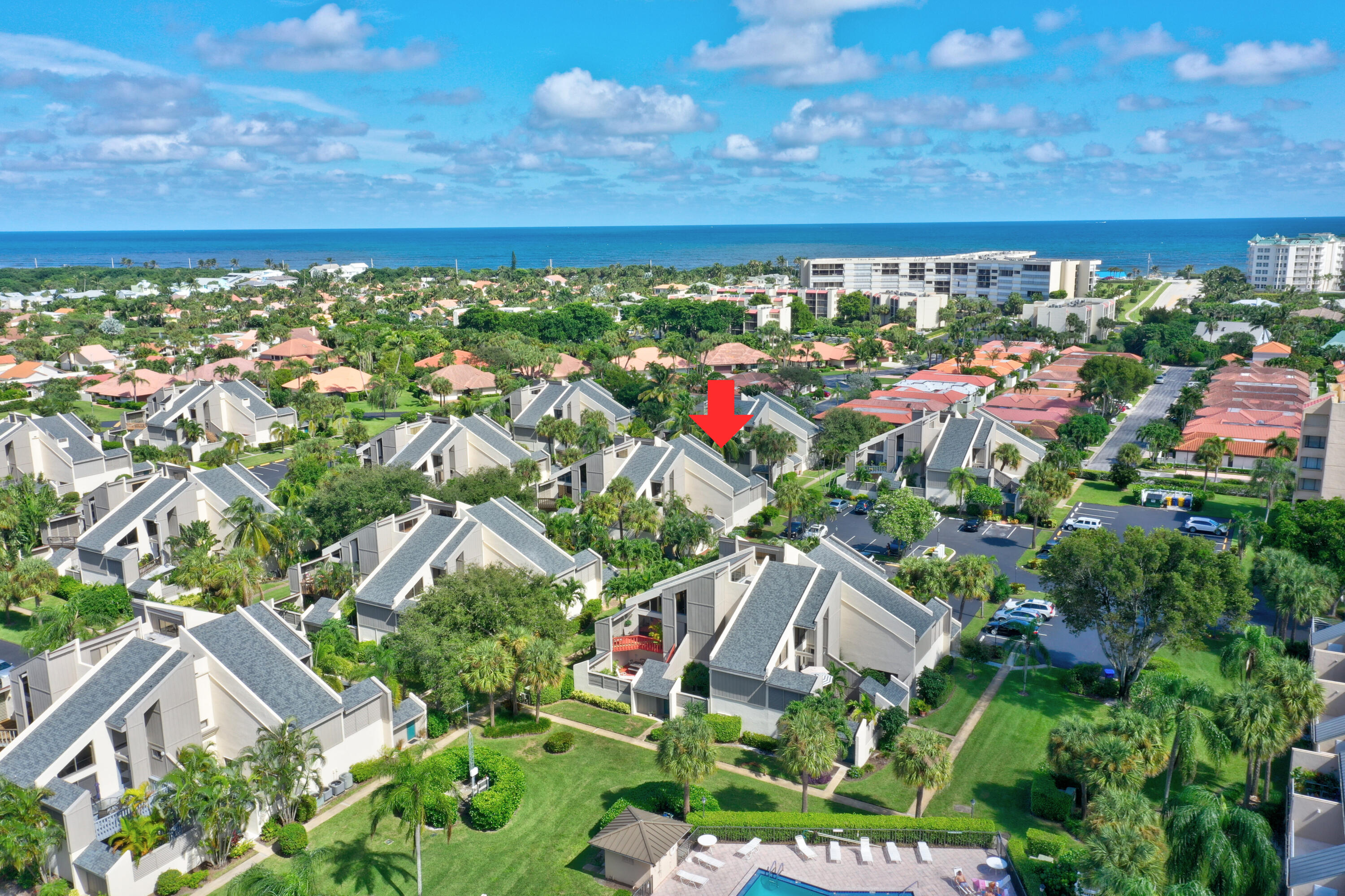 1605 S Us Highway 1 10g