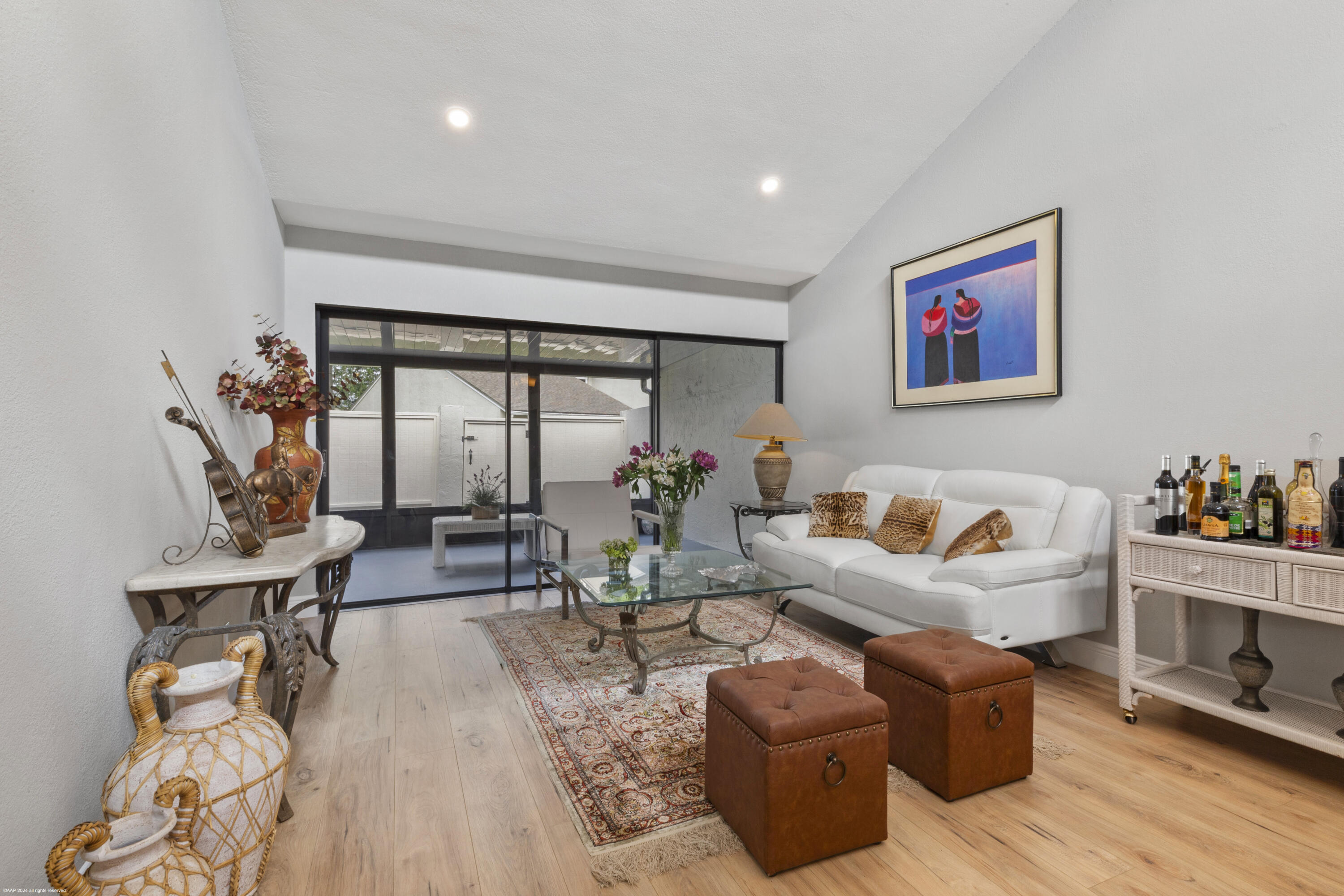 12813 Spinnaker Lane