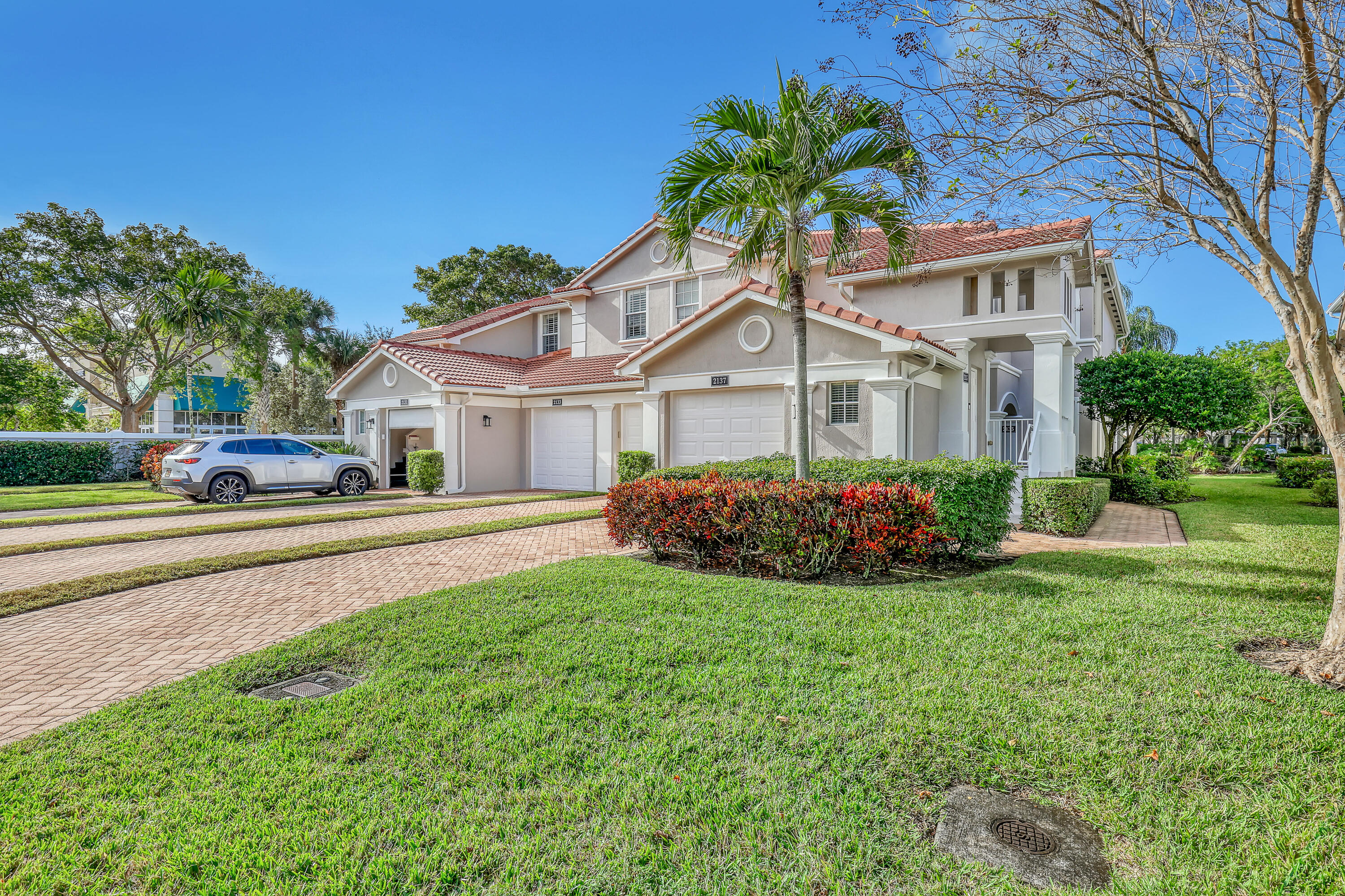 2135 Wingate Bnd Bend