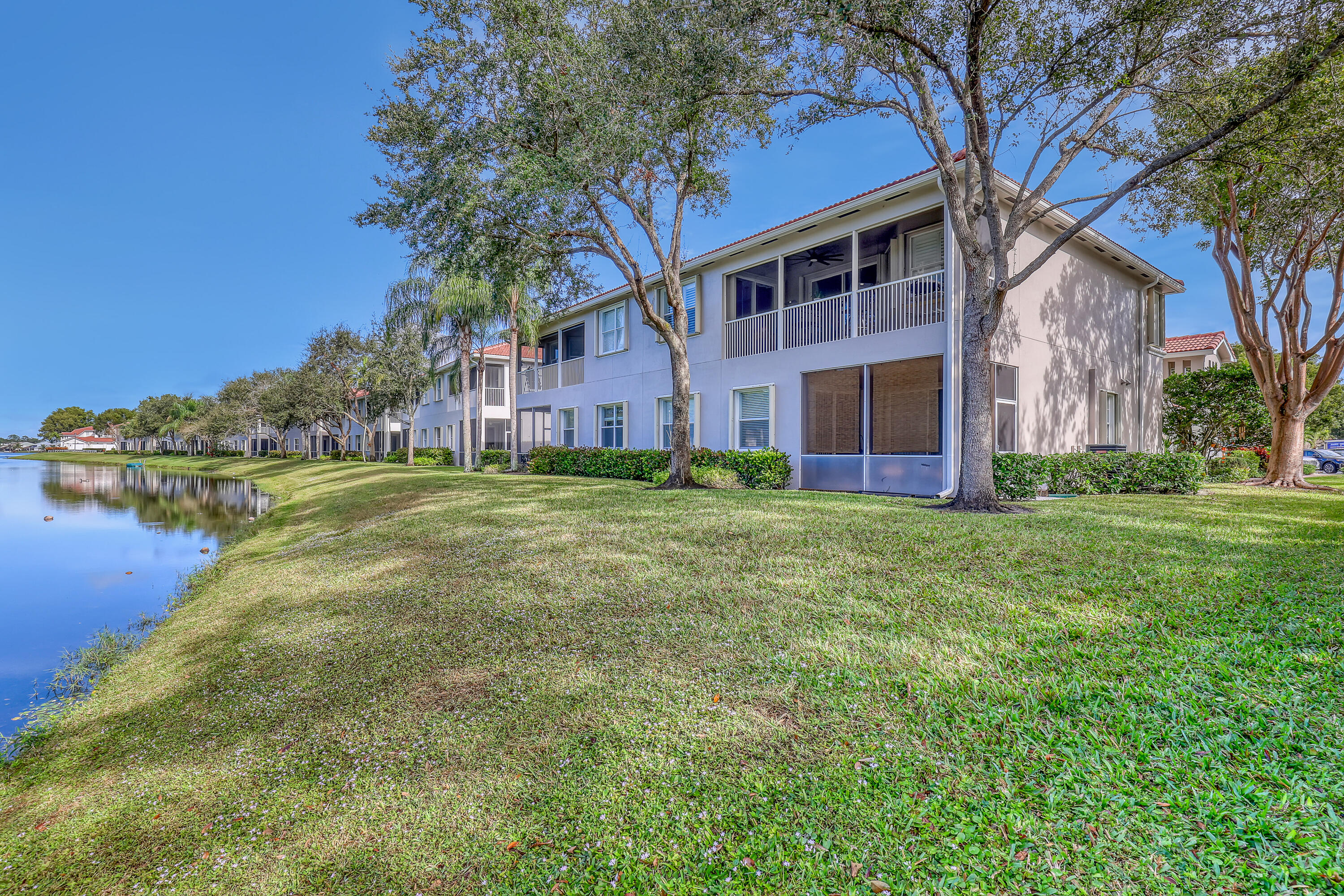 2135 Wingate Bnd Bend