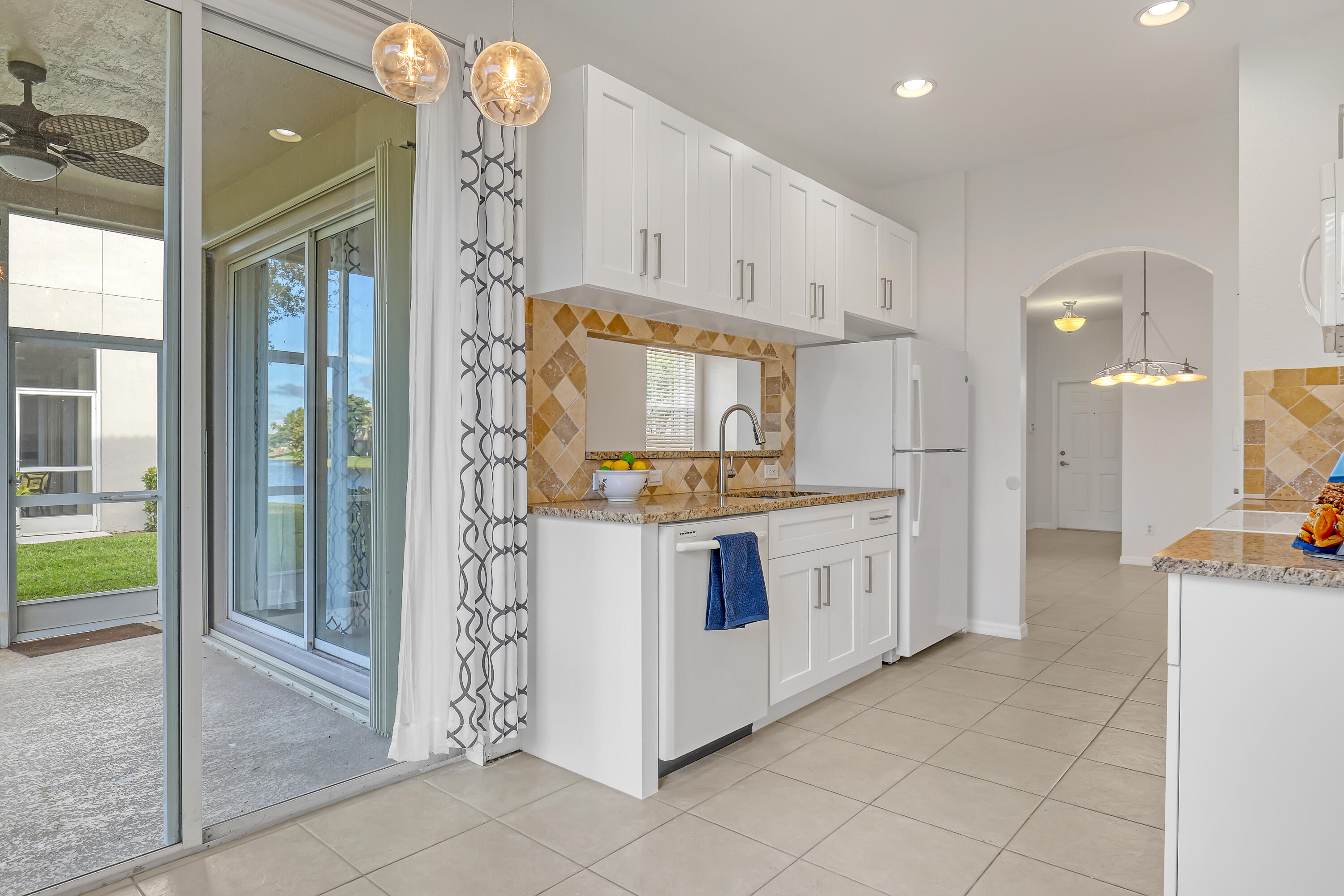 2135 Wingate Bnd Bend