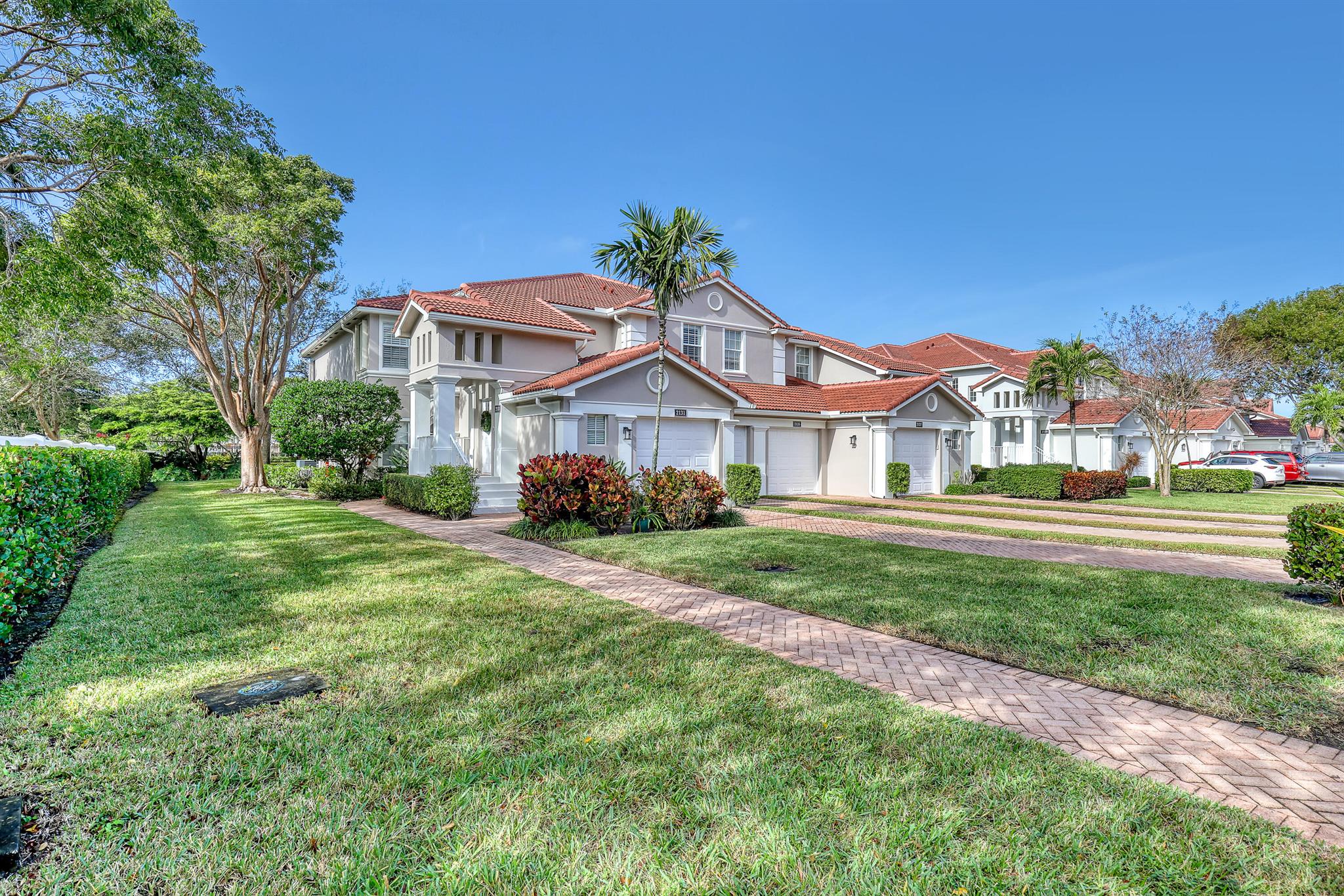 2135 Wingate Bnd Bend