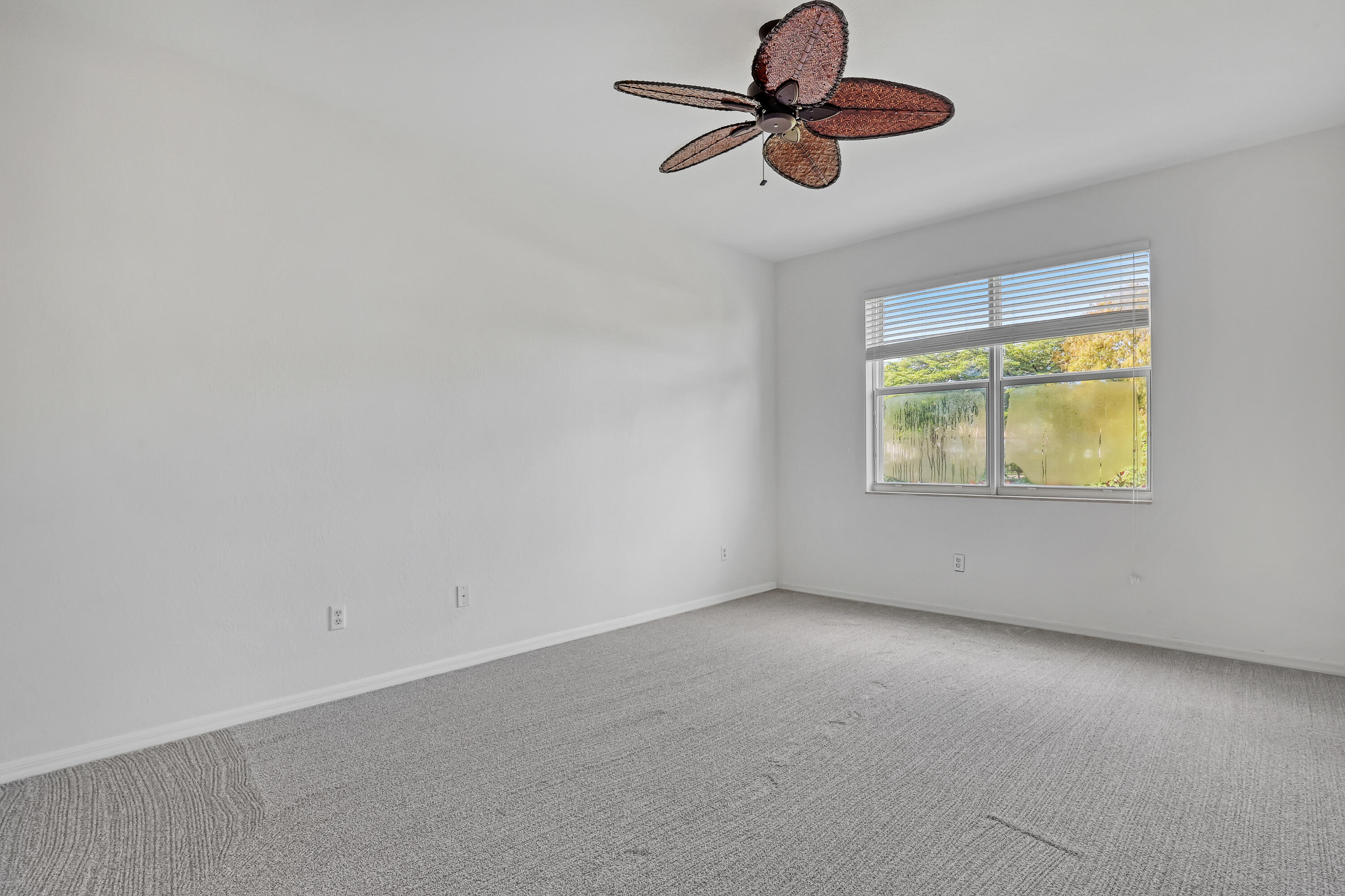 2135 Wingate Bnd Bend