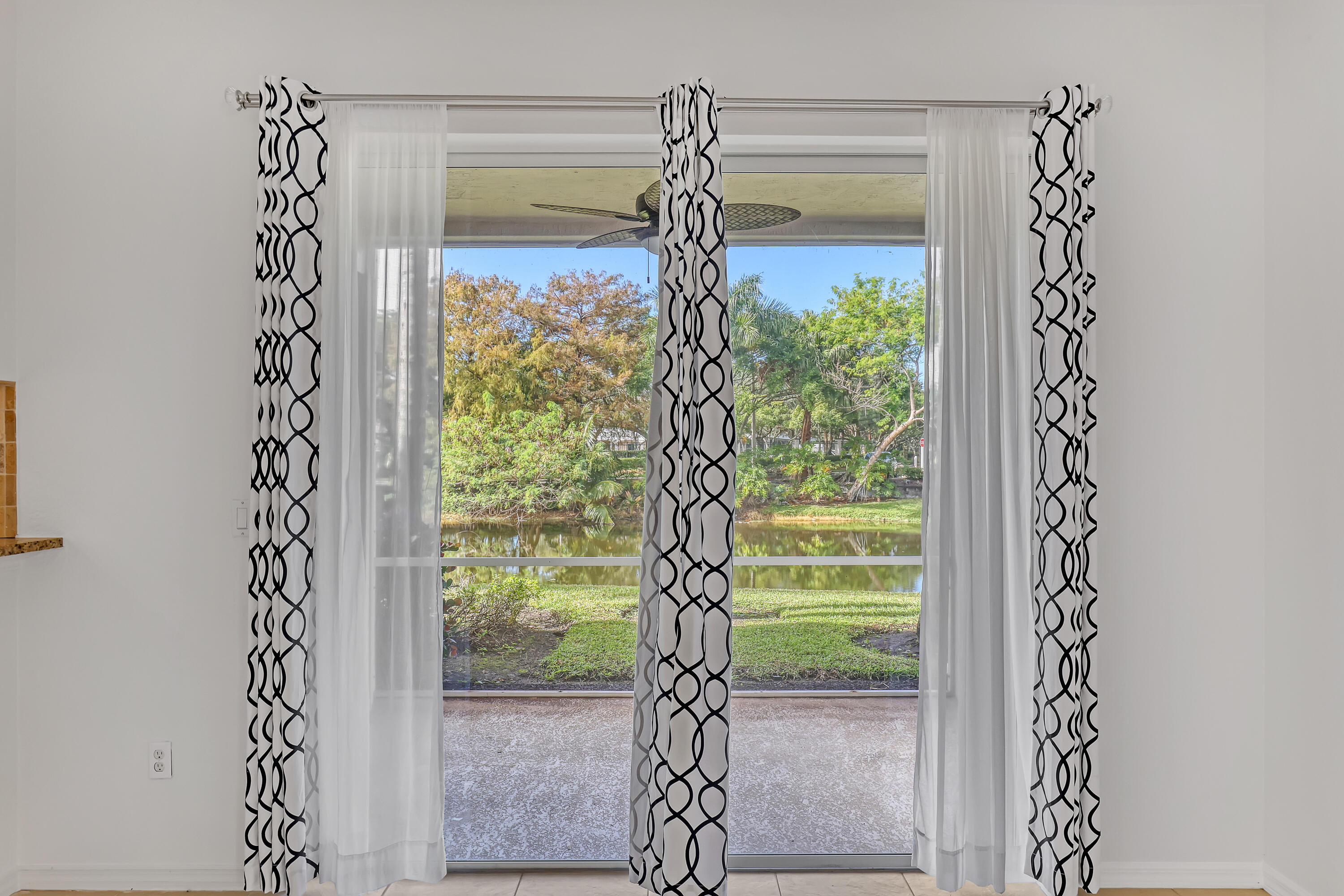 2135 Wingate Bnd Bend