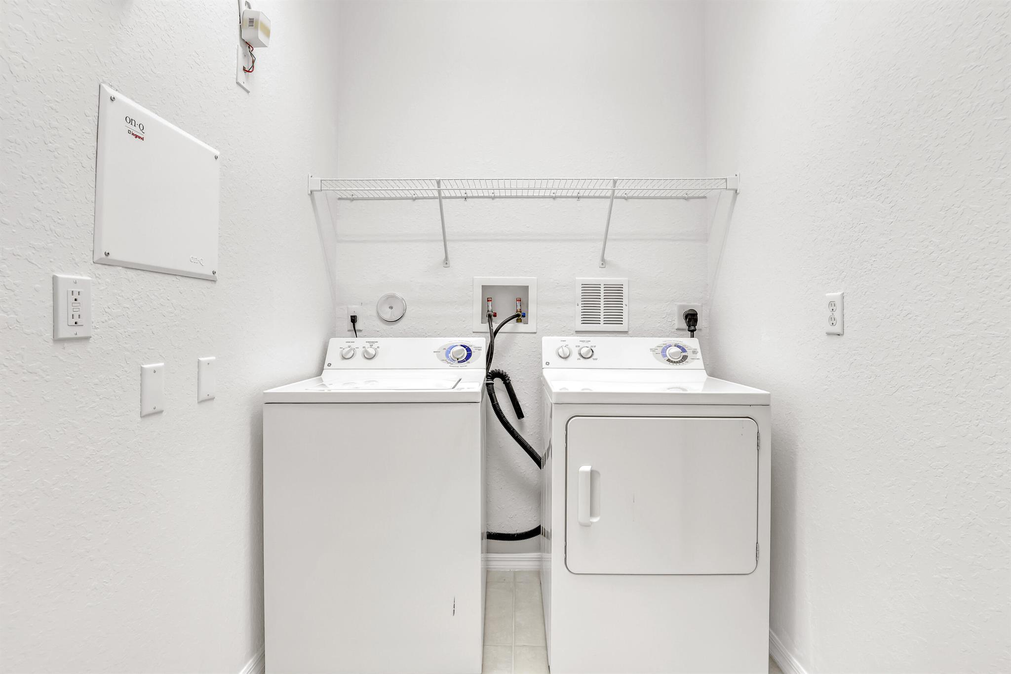 2135 Wingate Bnd Bend