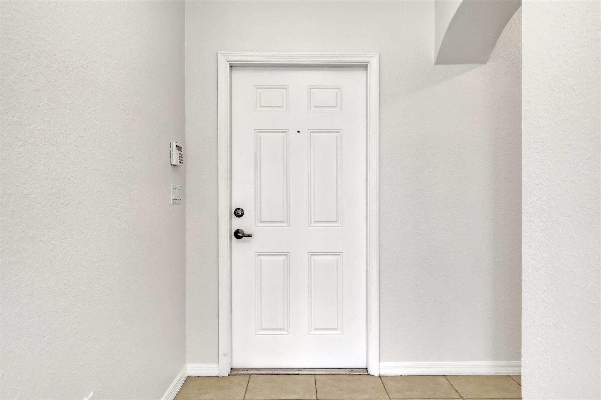 2135 Wingate Bnd Bend