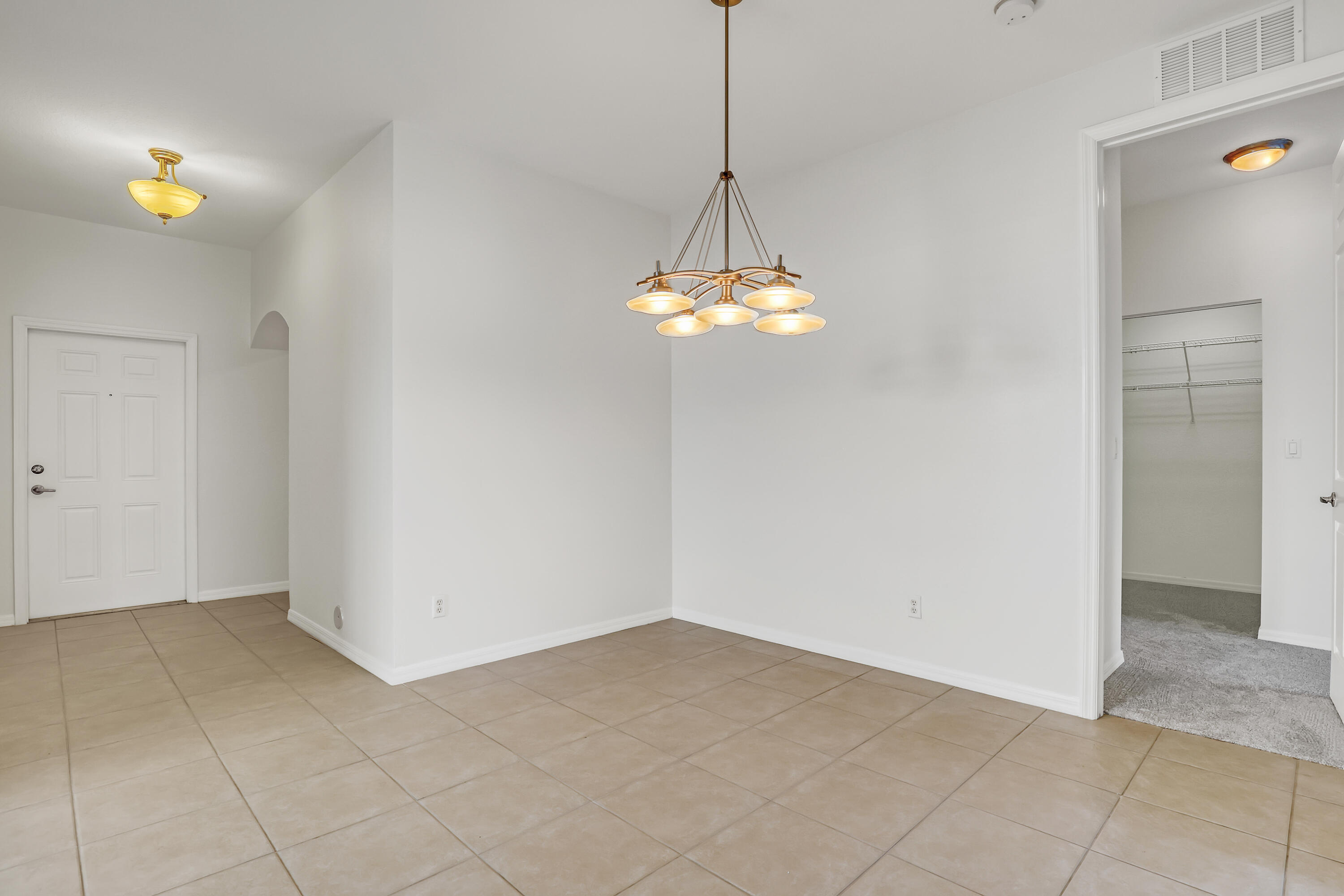 2135 Wingate Bnd Bend