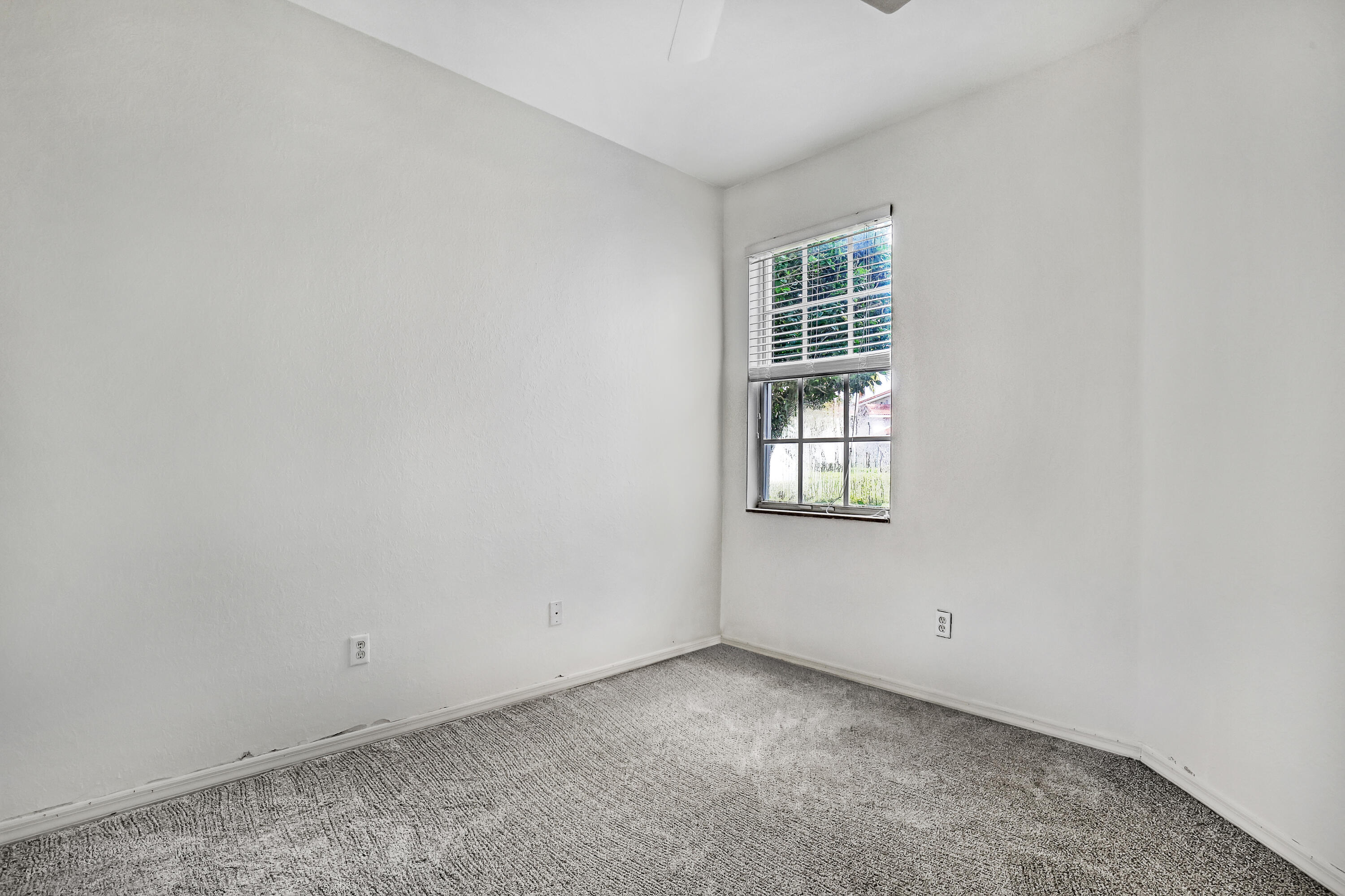 2135 Wingate Bnd Bend