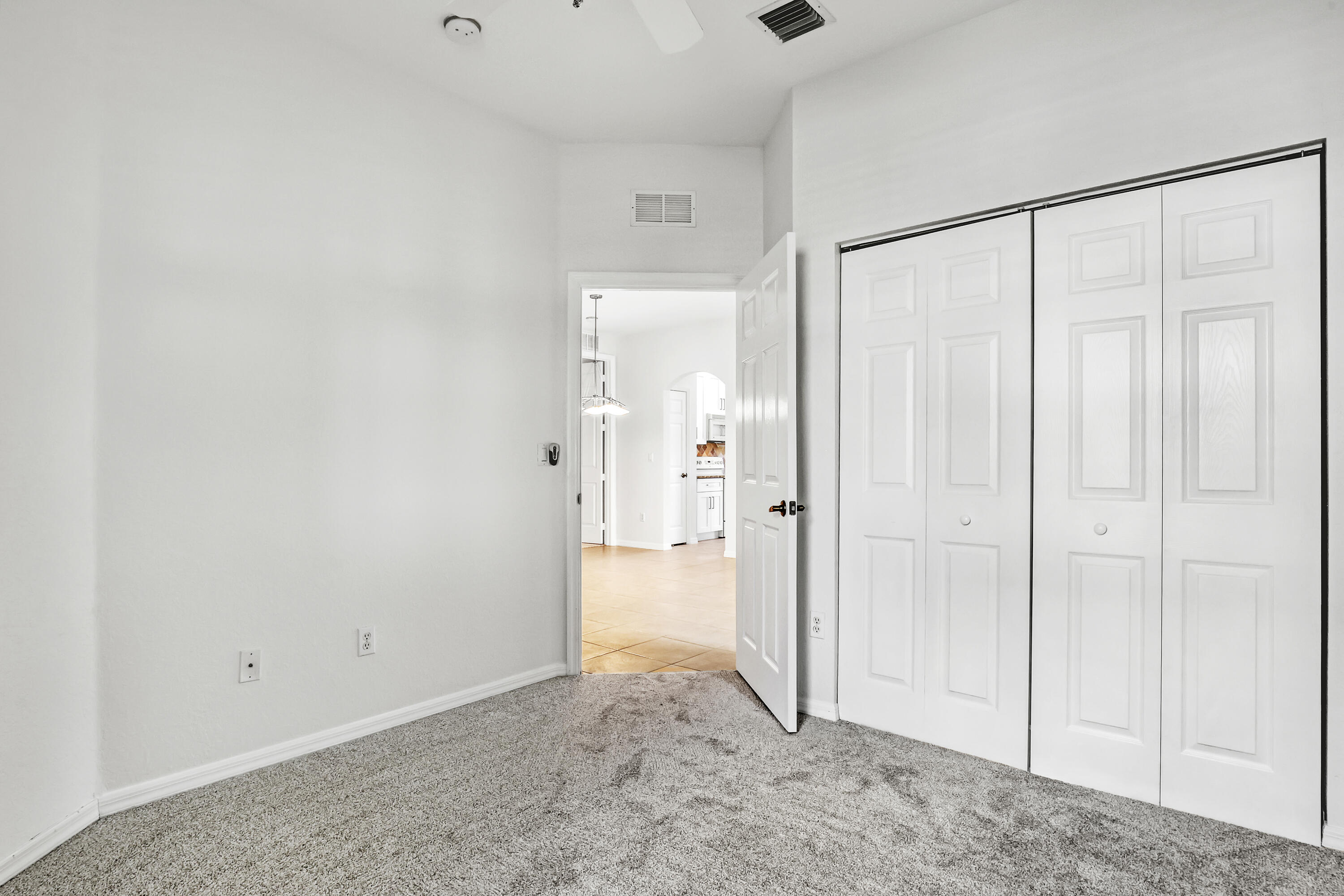 2135 Wingate Bnd Bend