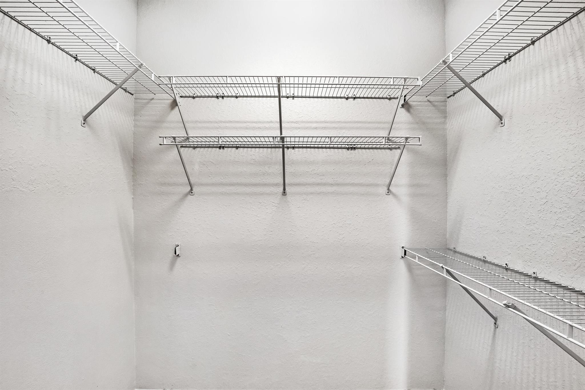 2135 Wingate Bnd Bend