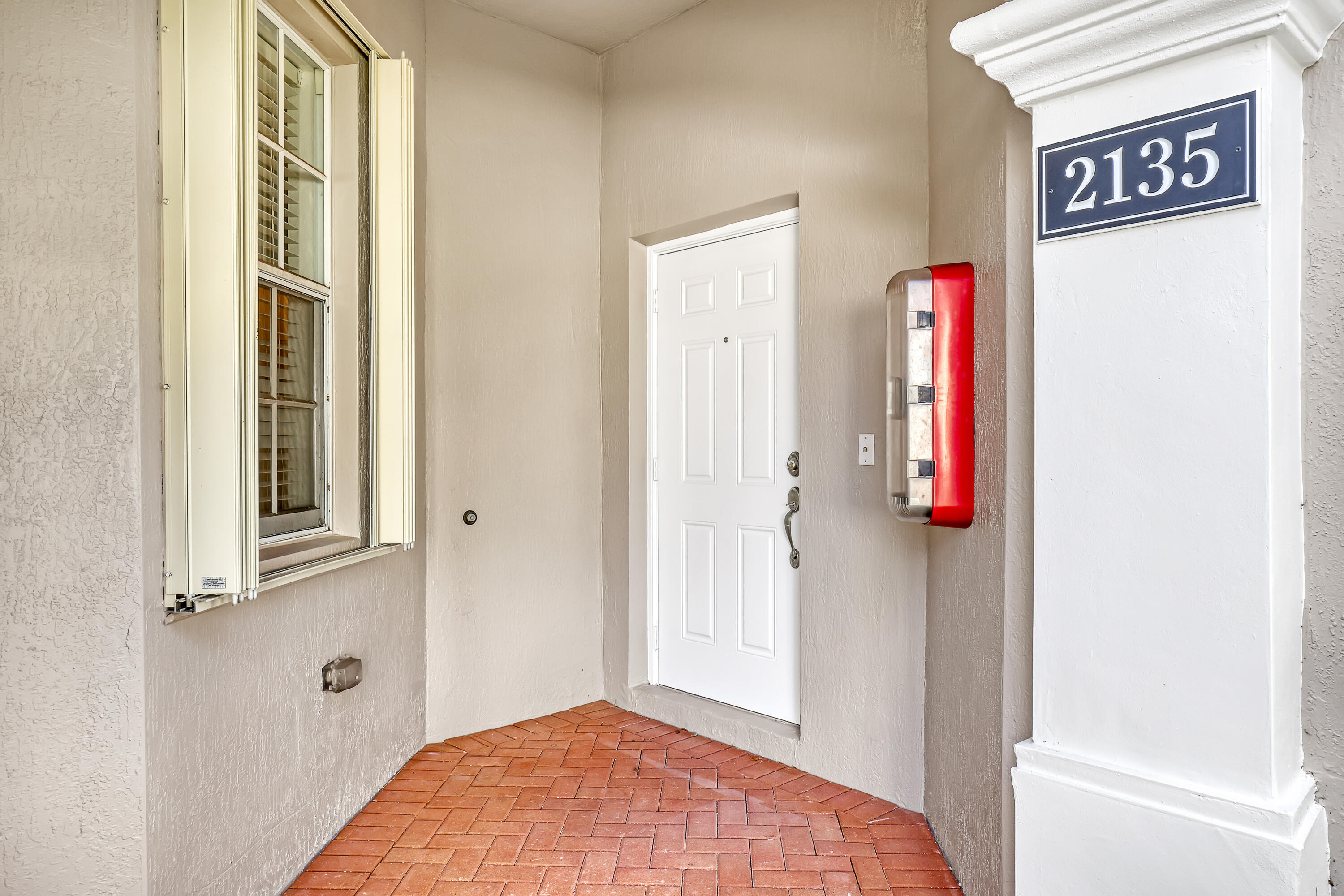 2135 Wingate Bnd Bend