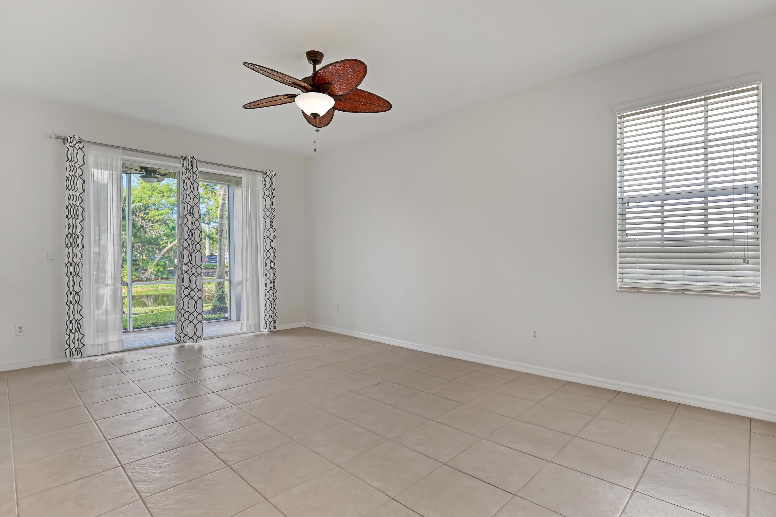 2135 Wingate Bnd Bend