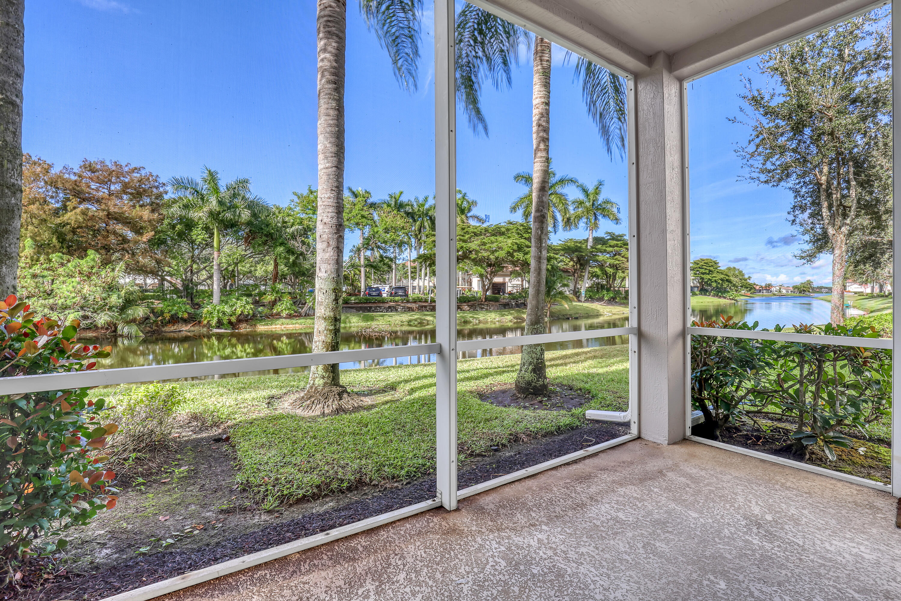 2135 Wingate Bnd Bend