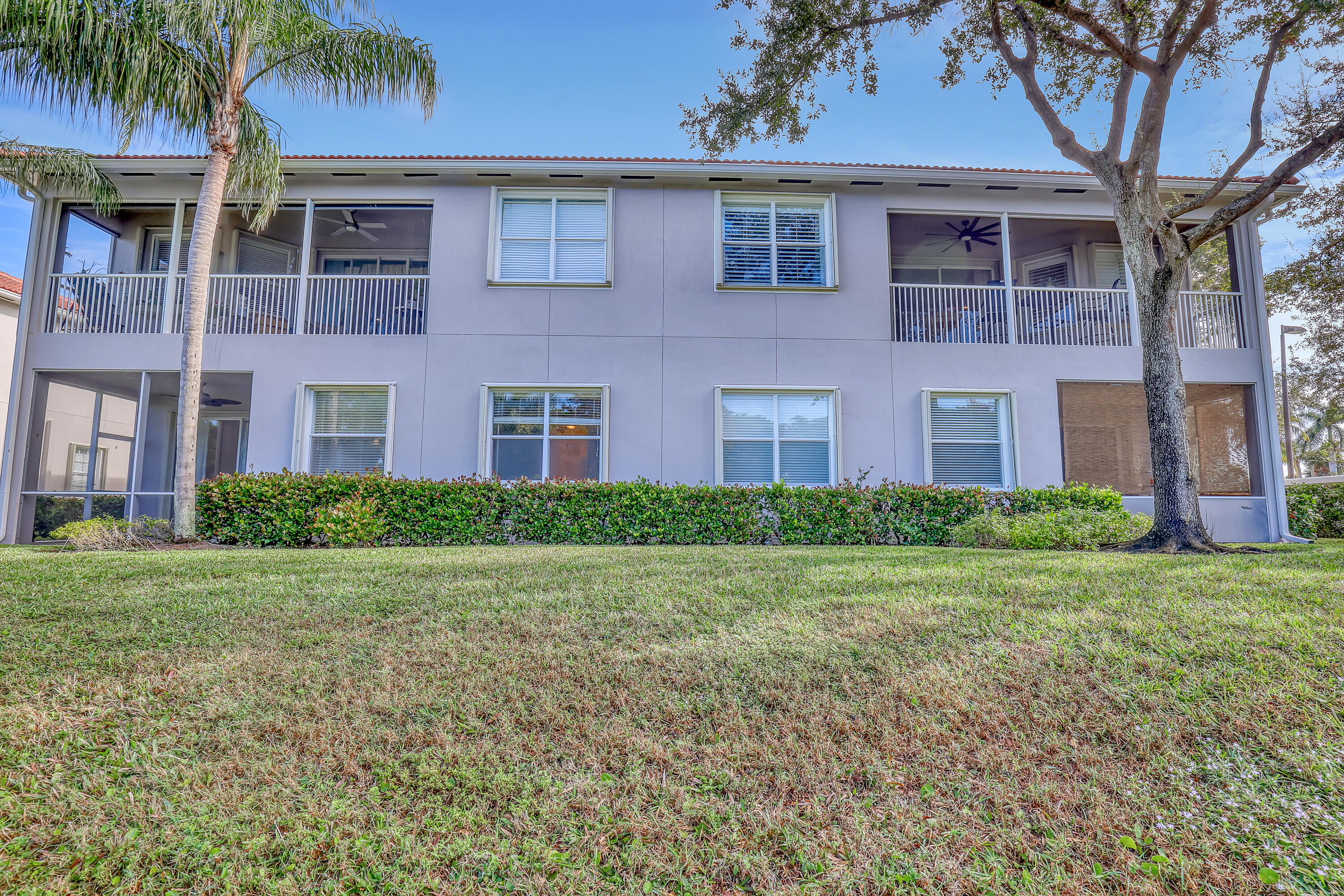 2135 Wingate Bnd Bend