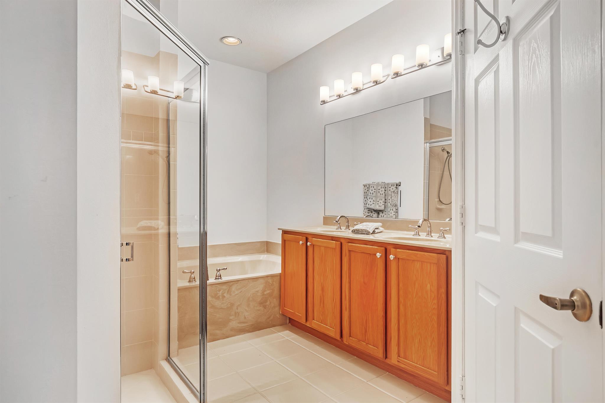 2135 Wingate Bnd Bend