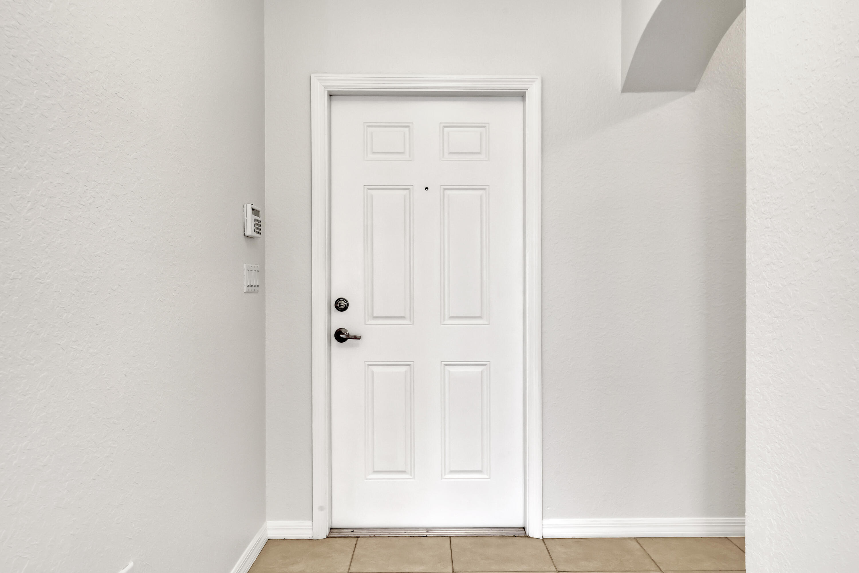 2135 Wingate Bnd Bend