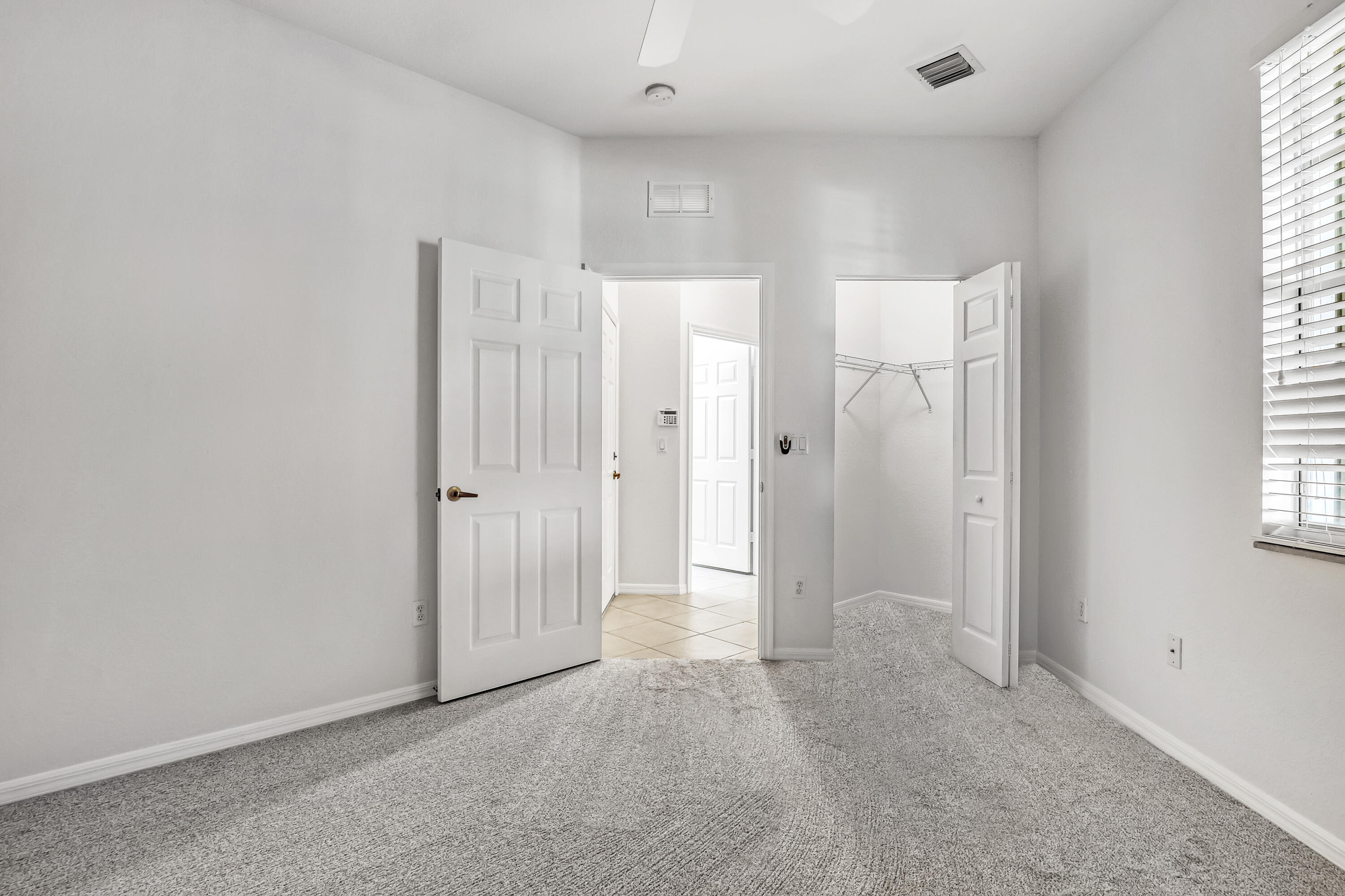 2135 Wingate Bnd Bend