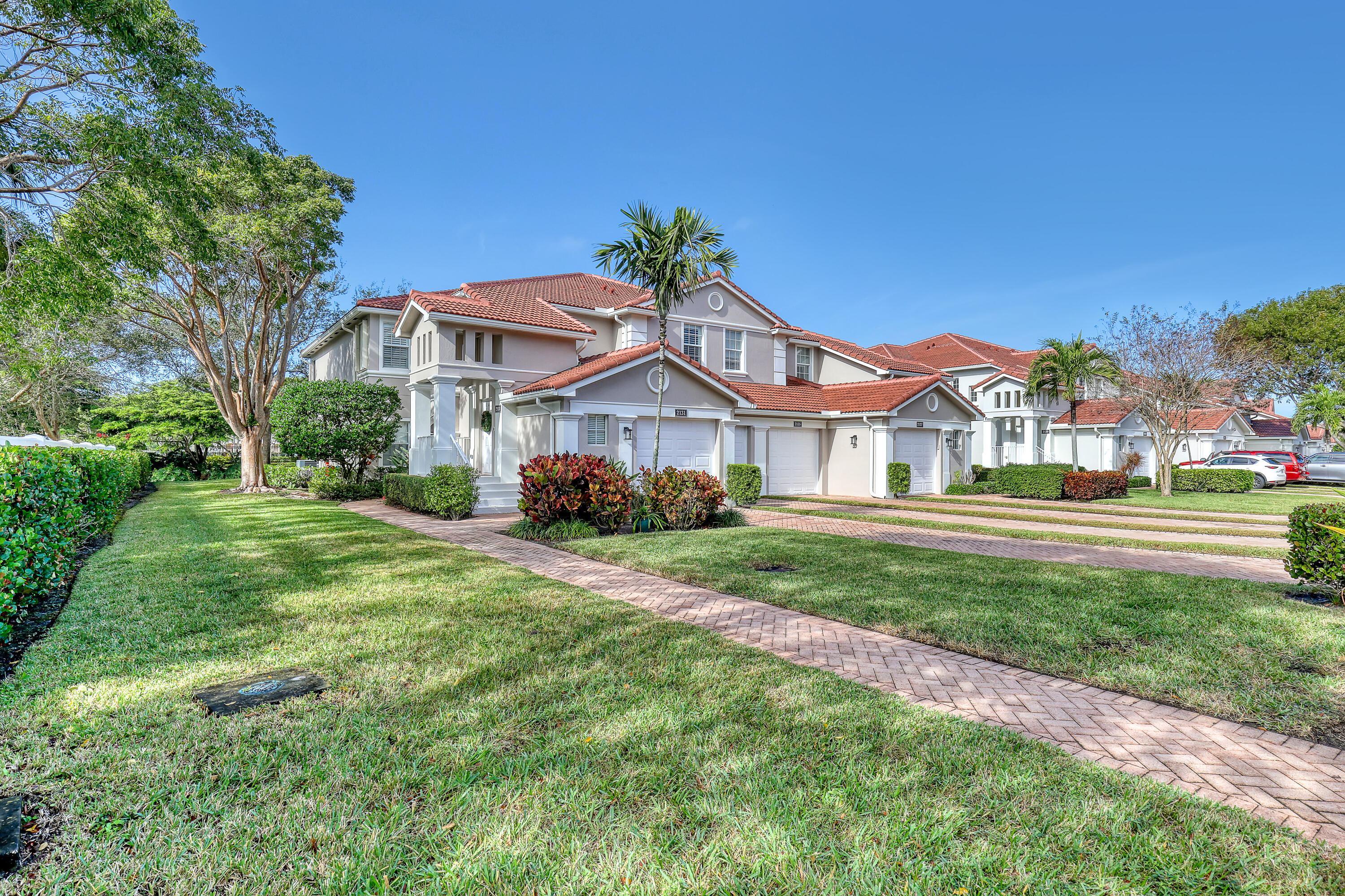 2135 Wingate Bnd Bend