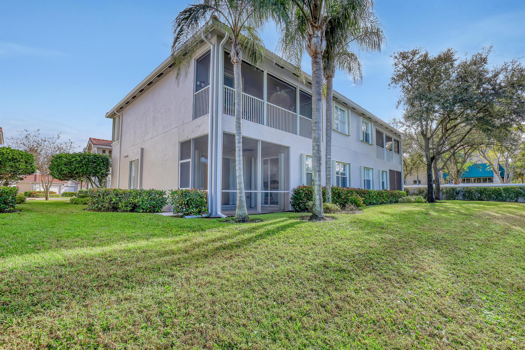 2135 Wingate Bnd Bend