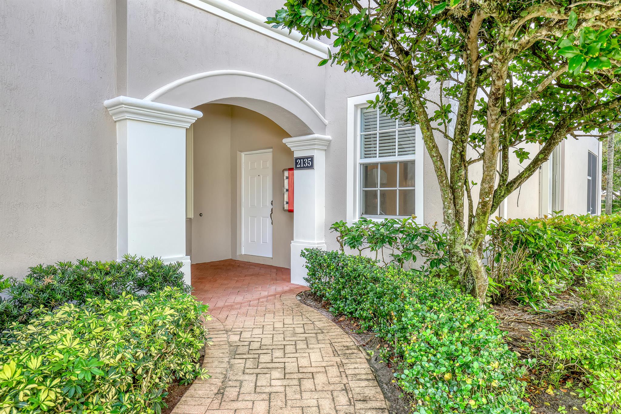 2135 Wingate Bnd Bend