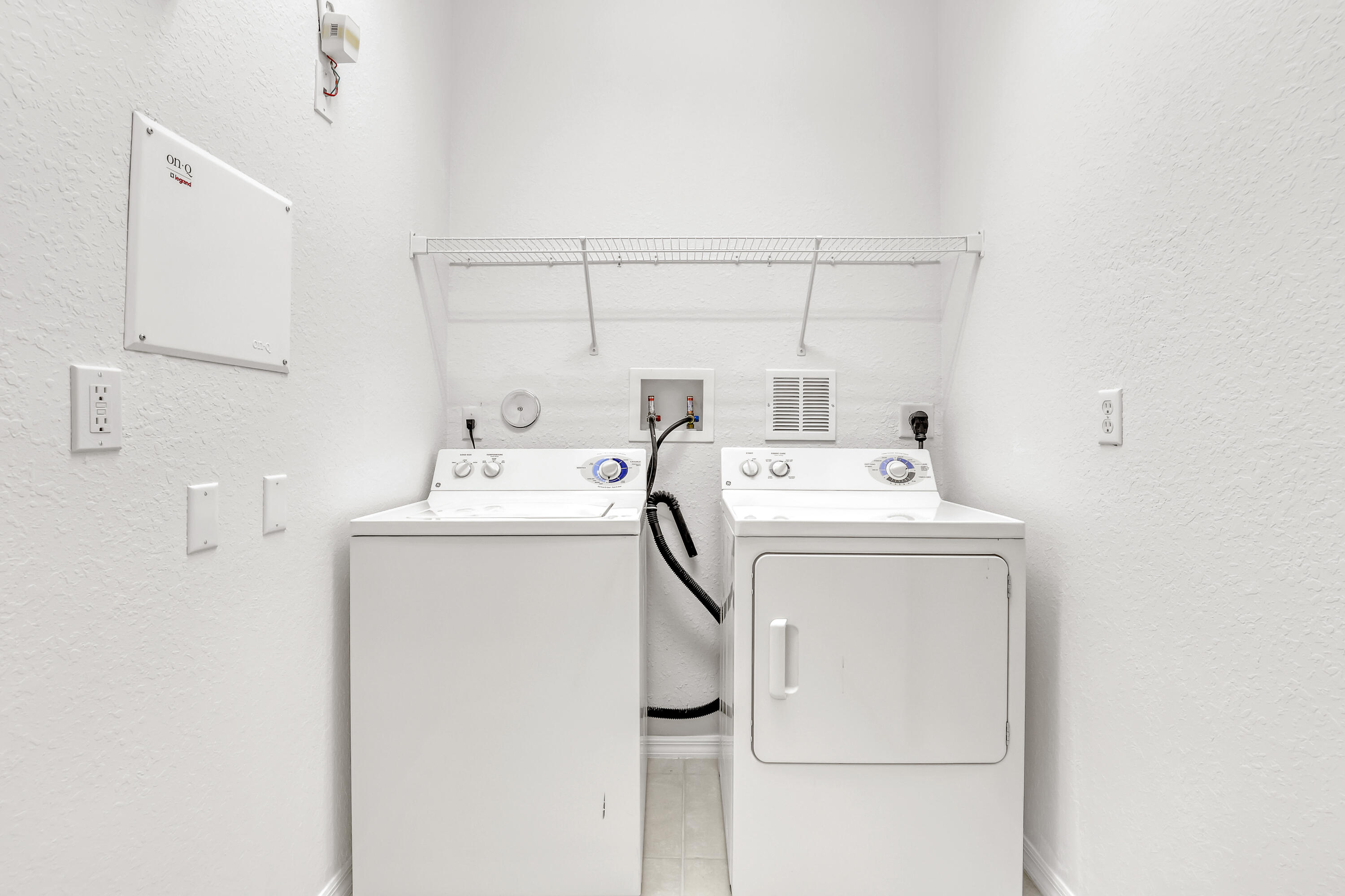 2135 Wingate Bnd Bend