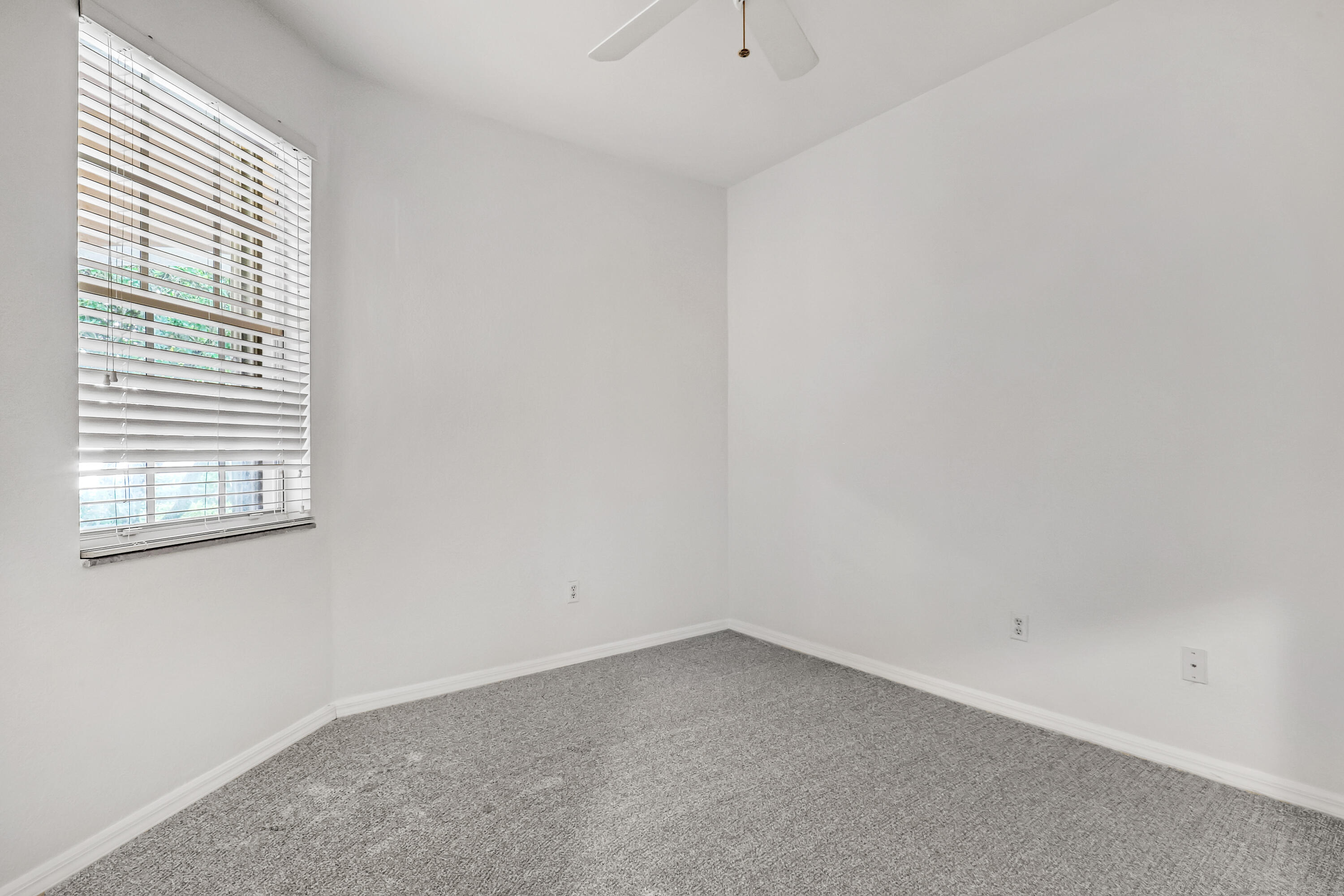 2135 Wingate Bnd Bend