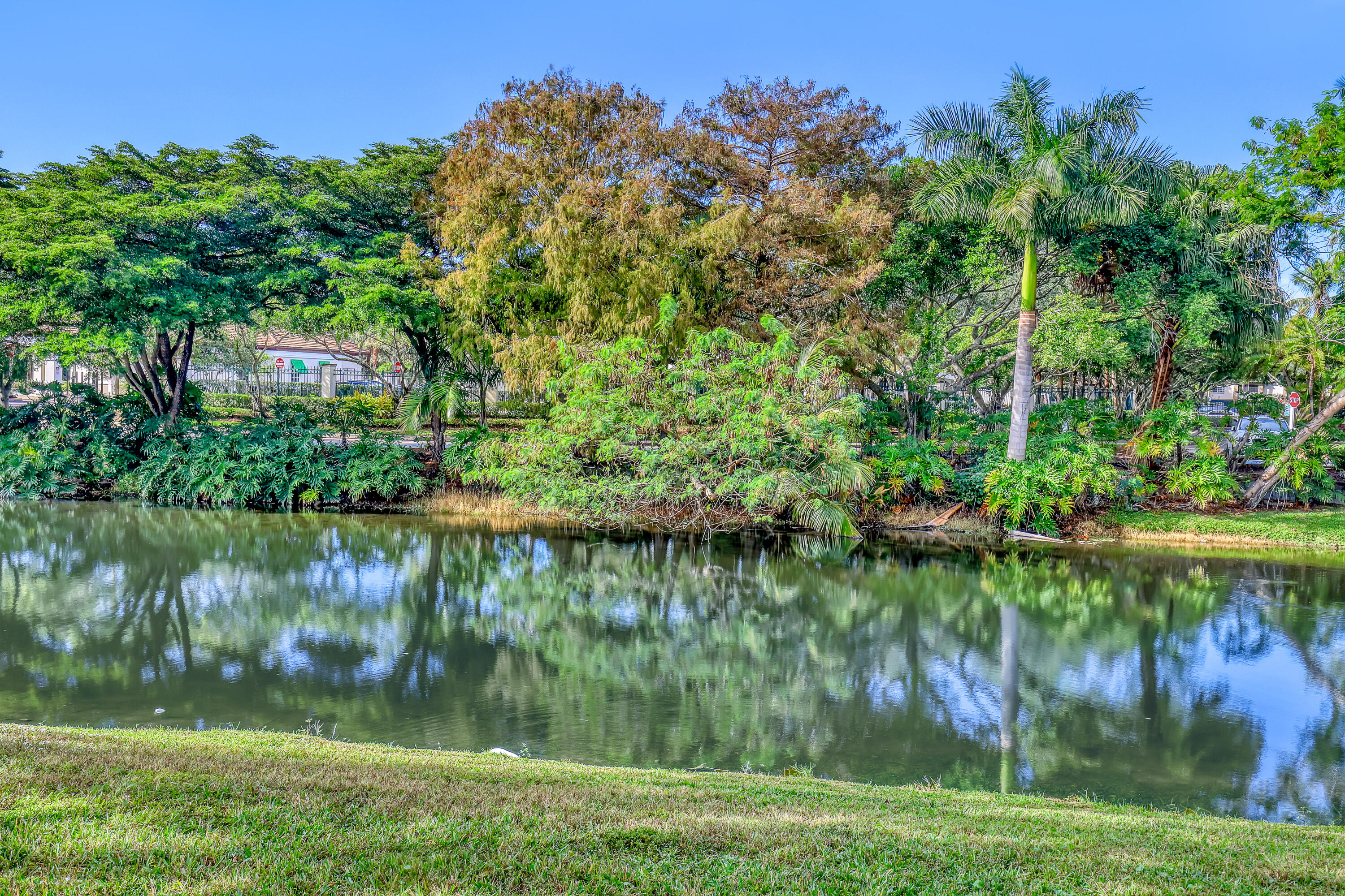 2135 Wingate Bnd Bend