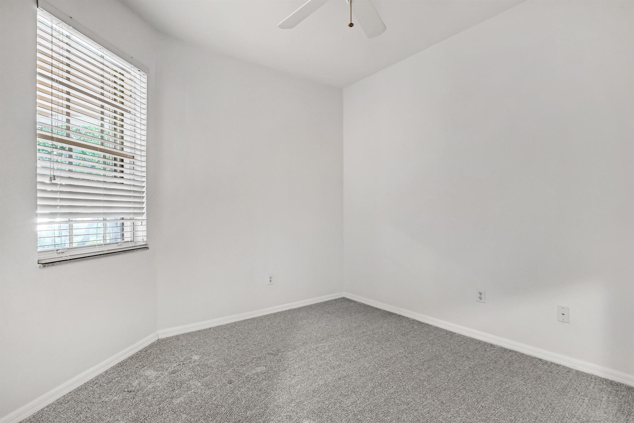 2135 Wingate Bnd Bend