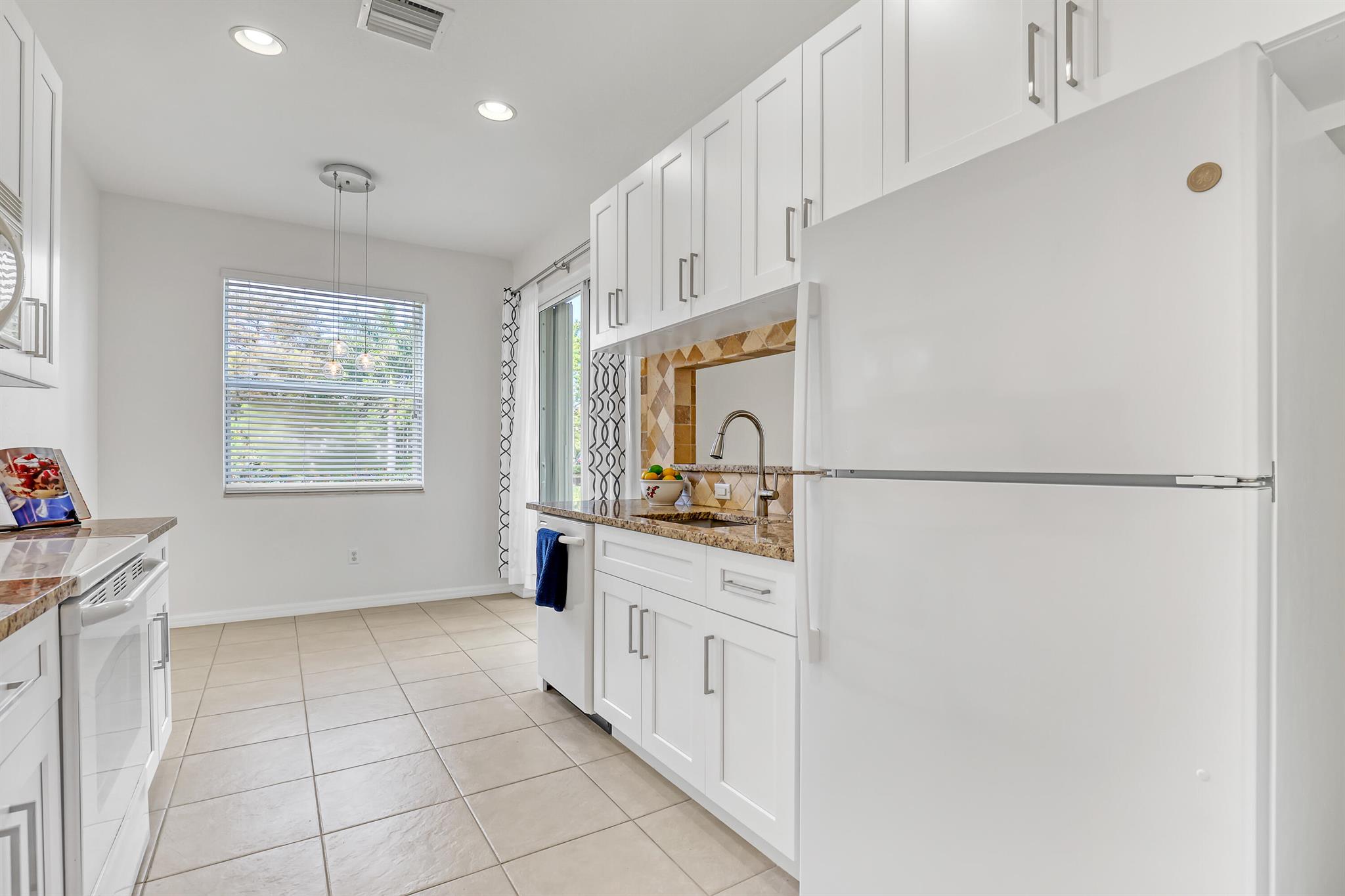 2135 Wingate Bnd Bend