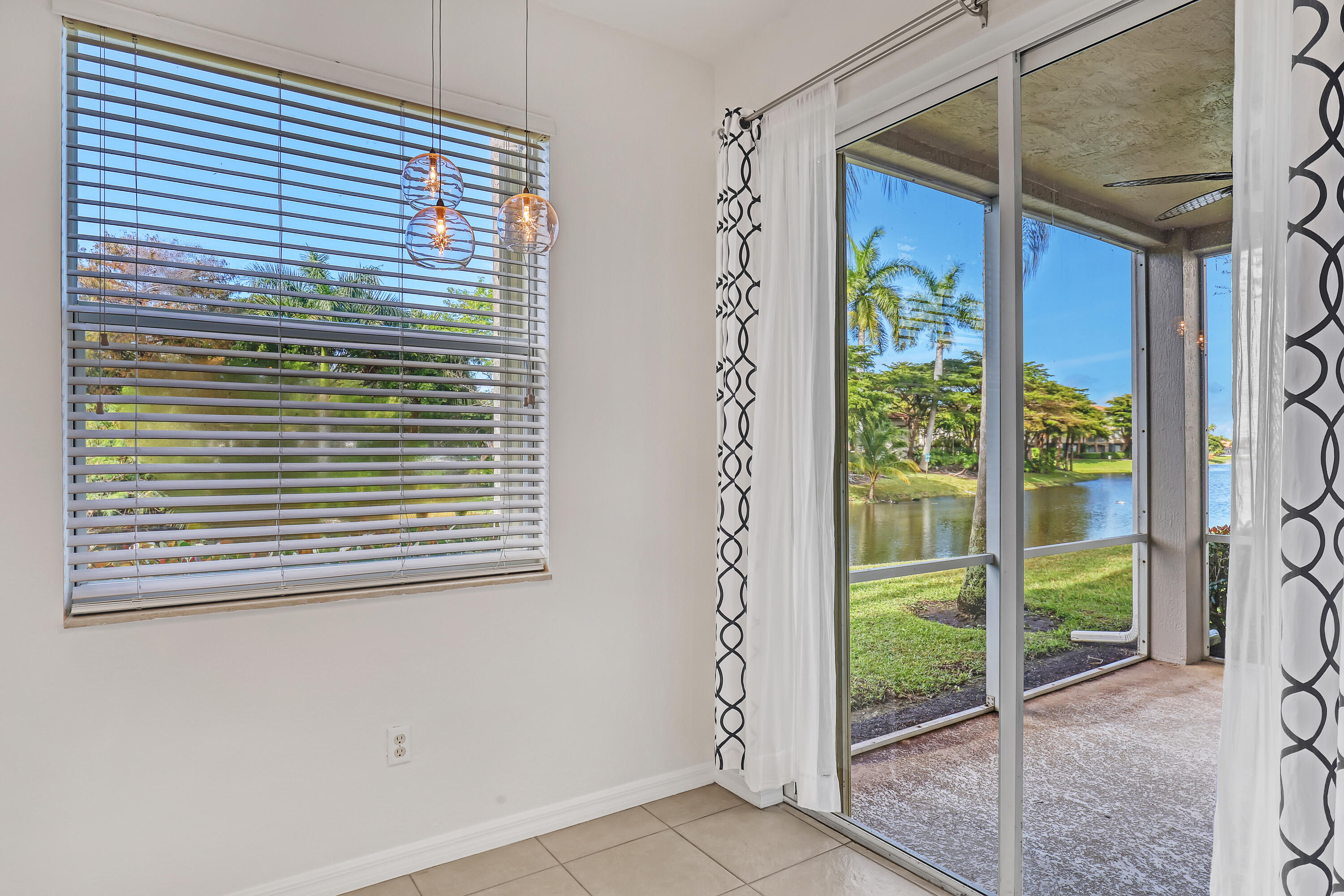 2135 Wingate Bnd Bend