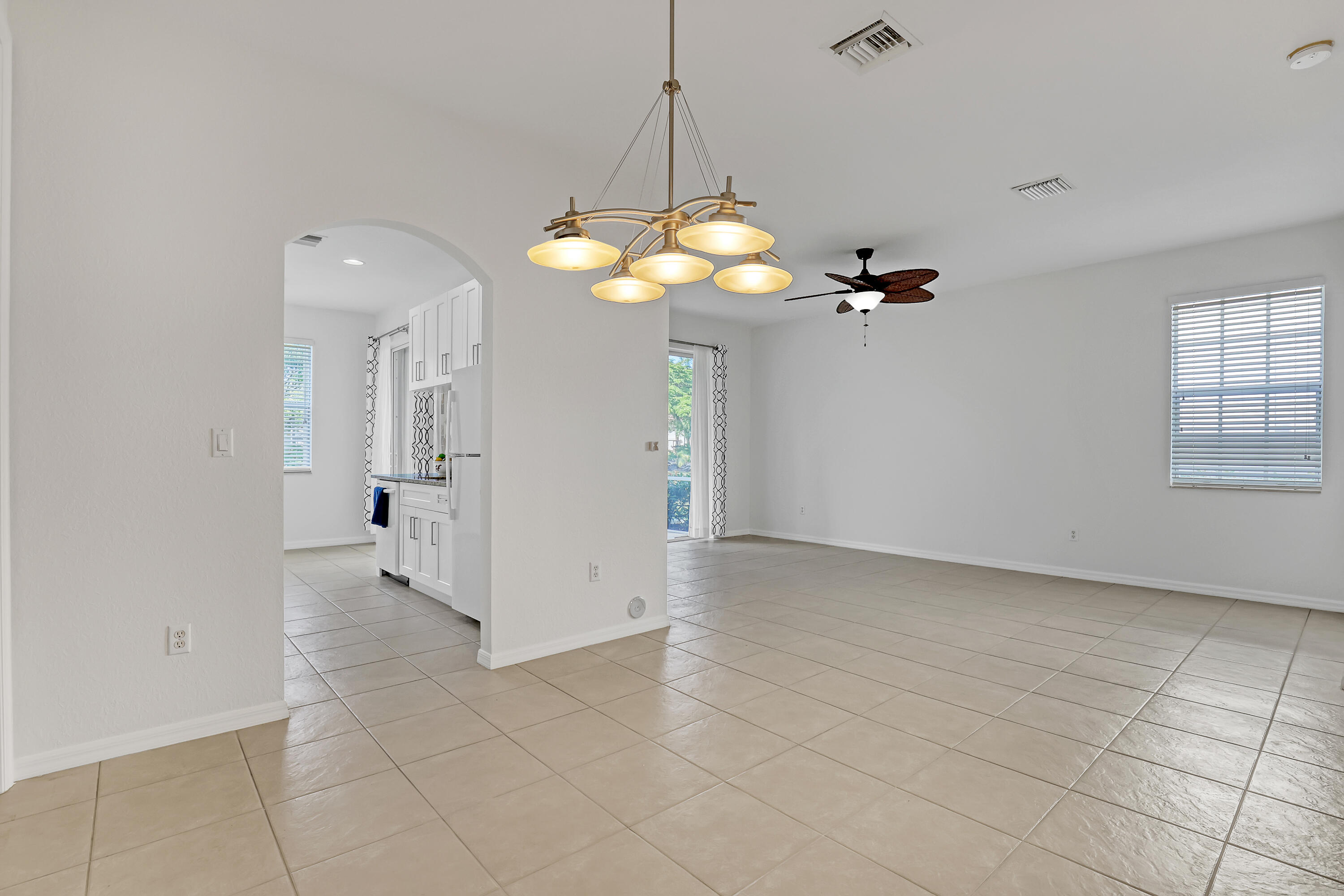 2135 Wingate Bnd Bend