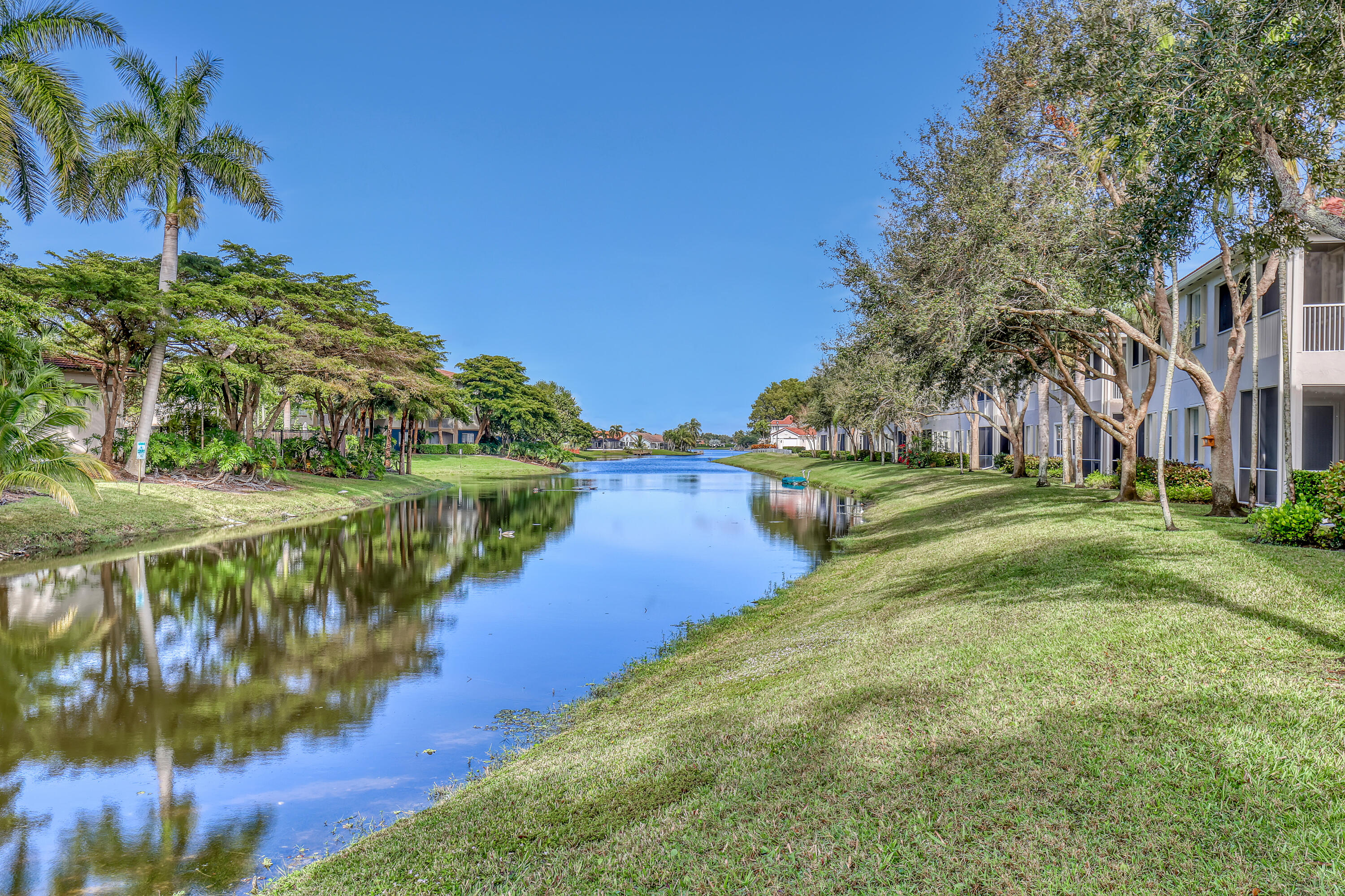 2135 Wingate Bnd Bend