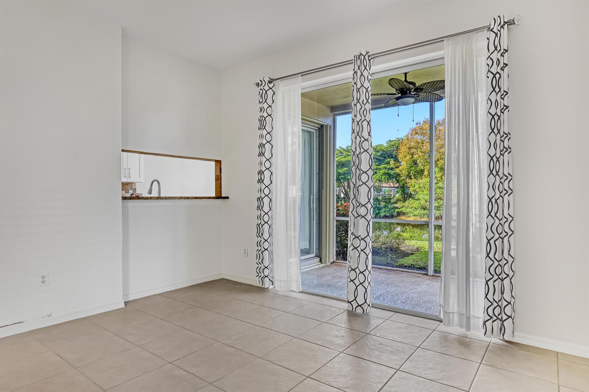 2135 Wingate Bnd Bend