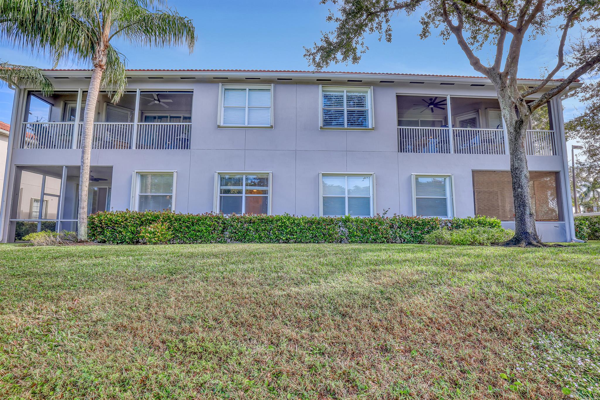 2135 Wingate Bnd Bend