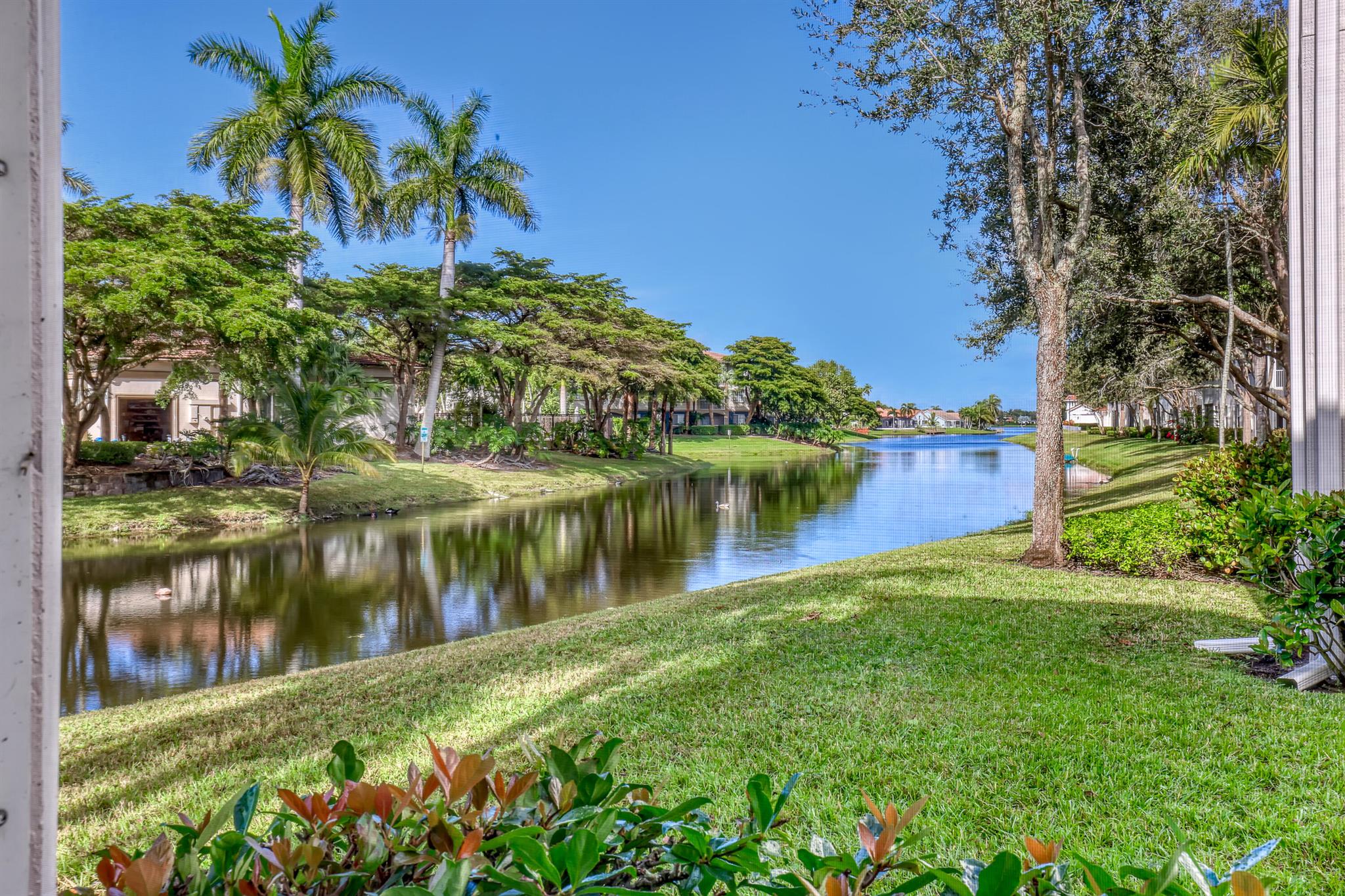 2135 Wingate Bnd Bend