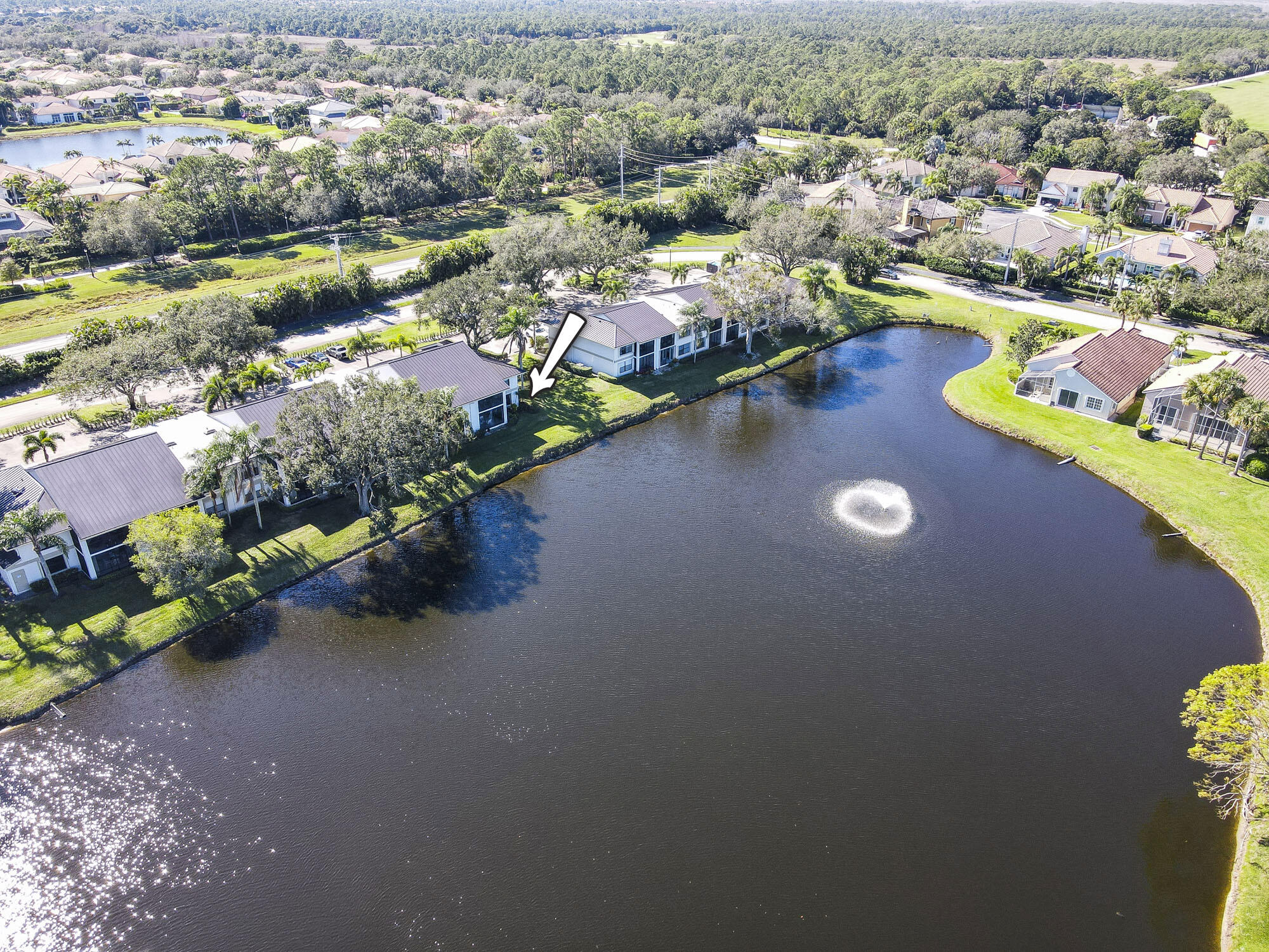 6944 Briarlake Circle 101