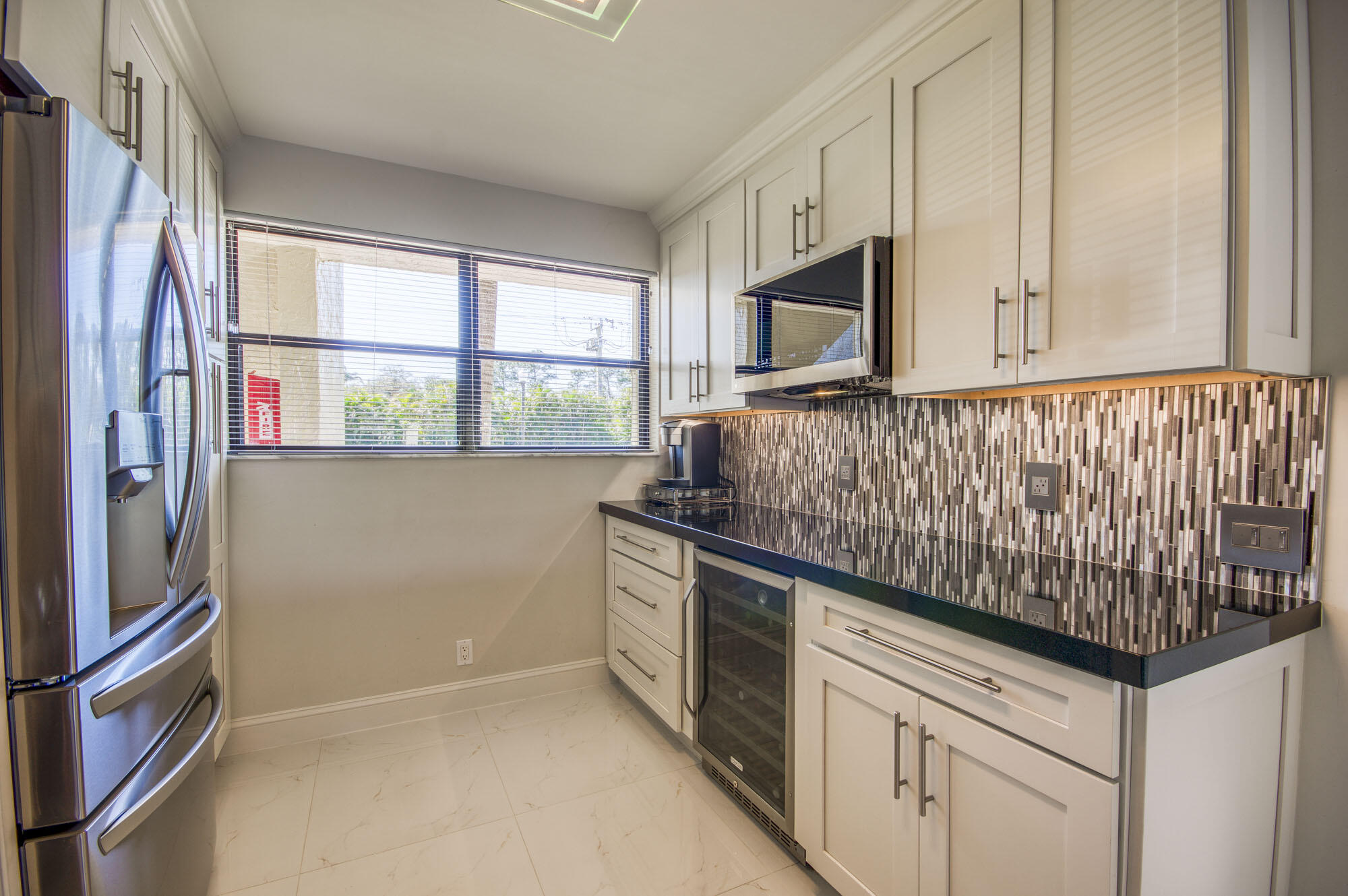 6944 Briarlake Circle 101