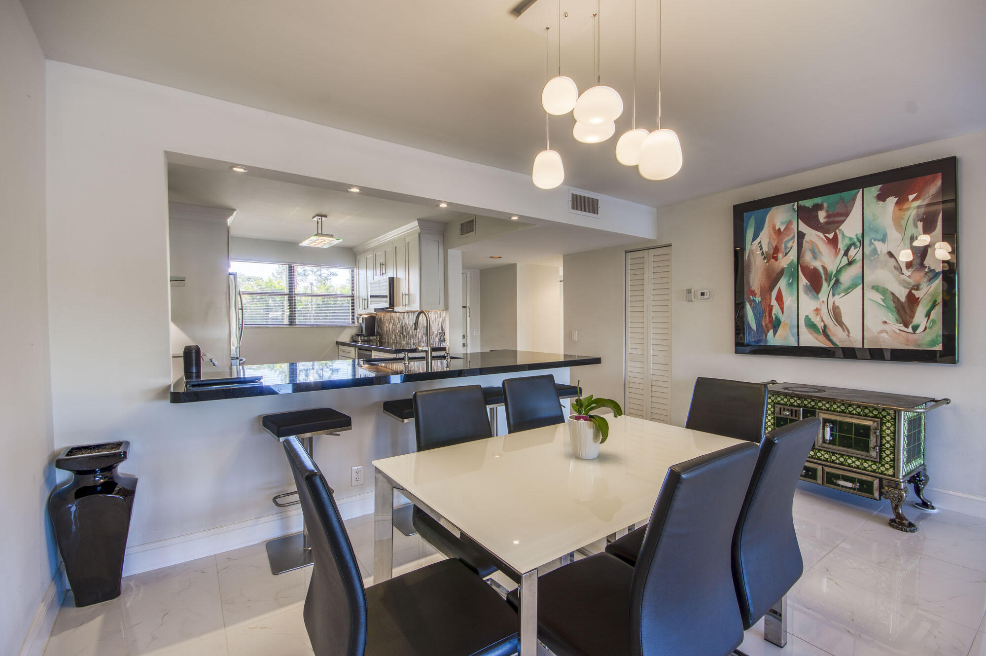 6944 Briarlake Circle 101