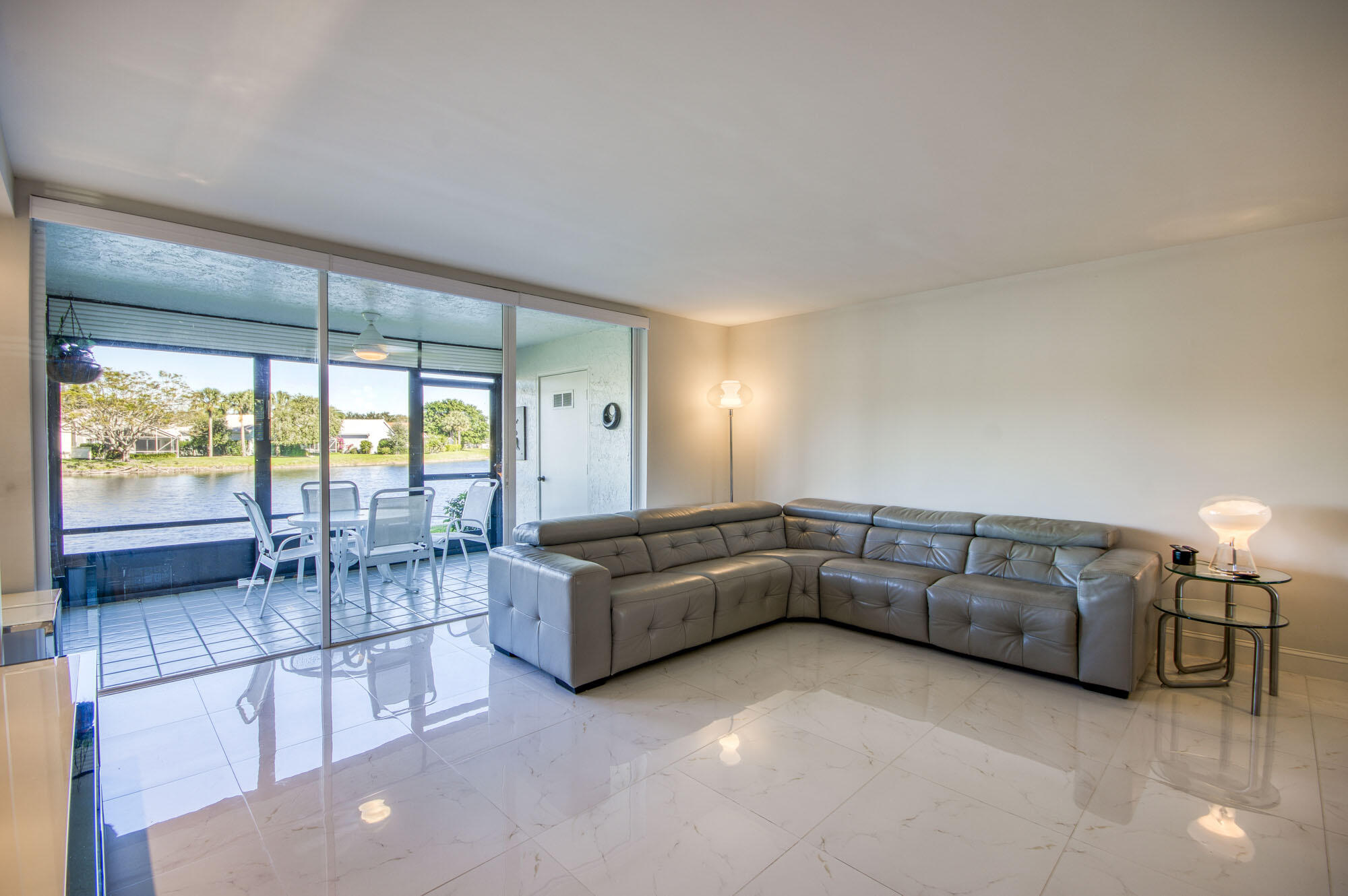 6944 Briarlake Circle 101