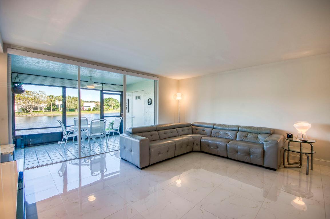 6944 Briarlake Circle 101