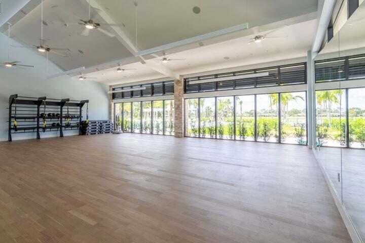 6944 Briarlake Circle 101