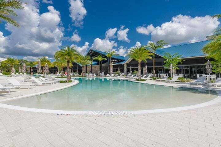 6944 Briarlake Circle 101