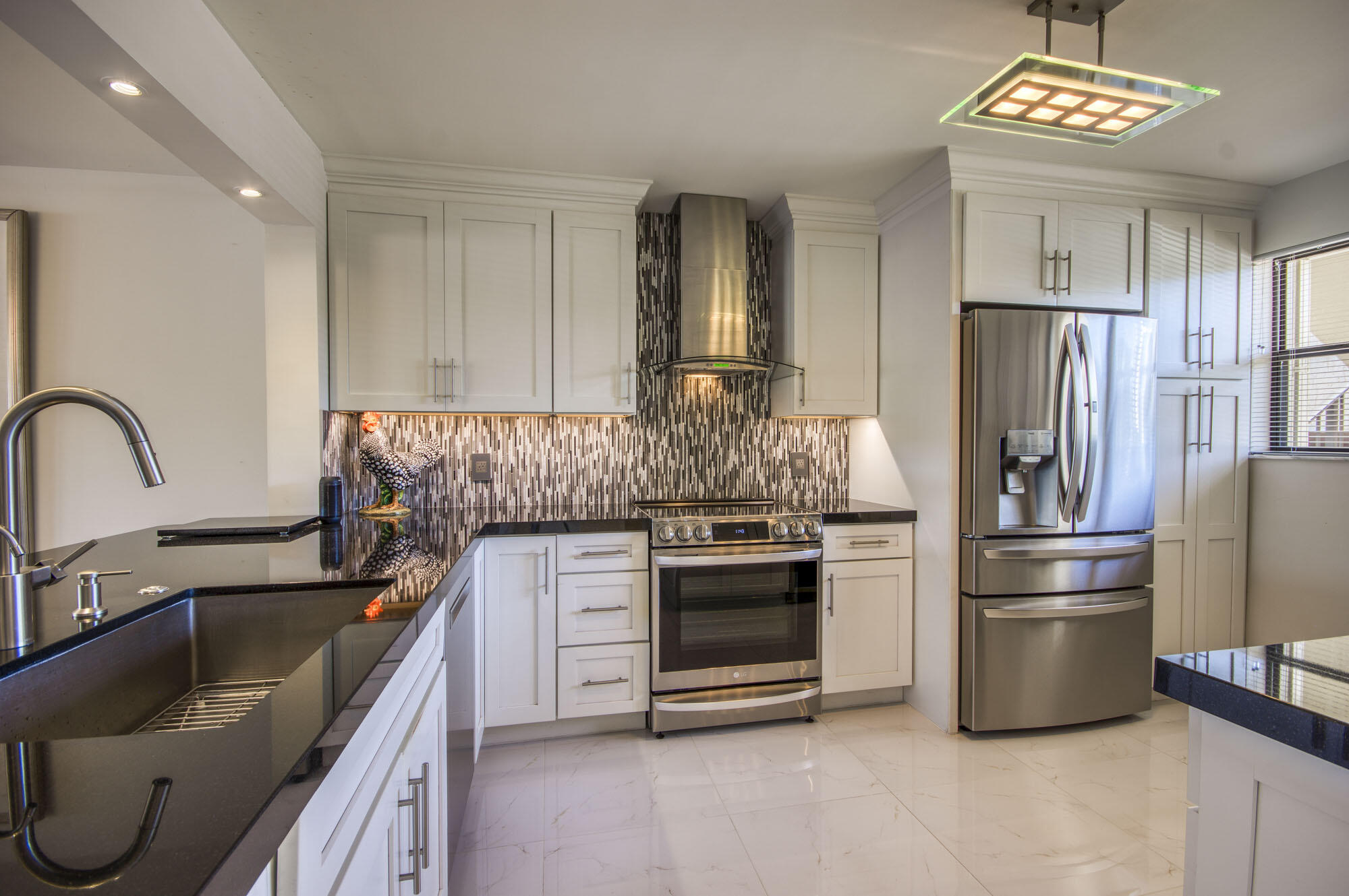 6944 Briarlake Circle 101